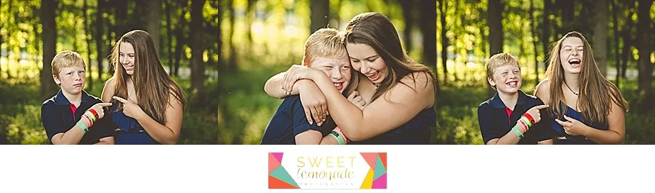 Lake-of-the-woods-Mahomet-central-IL-family-photographer-Sweet Lemonade Photography_0156.jpg