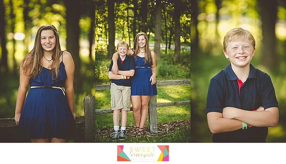 Lake-of-the-woods-Mahomet-central-IL-family-photographer-Sweet Lemonade Photography_0155.jpg