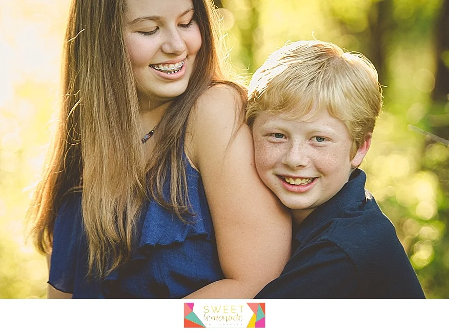 Lake-of-the-woods-Mahomet-central-IL-family-photographer-Sweet Lemonade Photography_0160.jpg