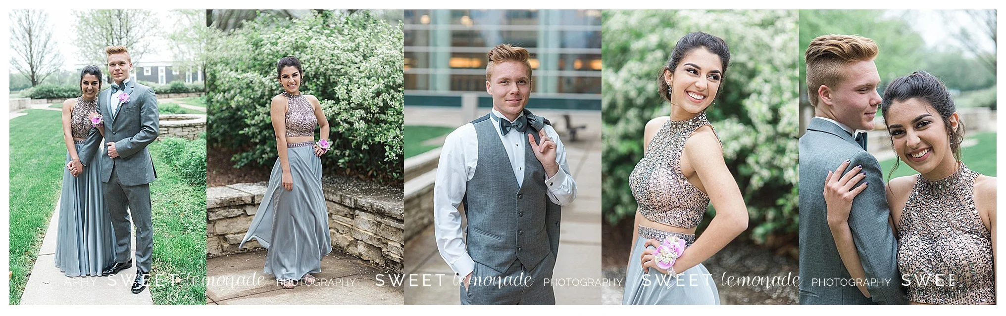 champaign-county-mahomet-illinois-senior-photographer-sweet-lemonade-photography-prom-photographs_1051.jpg