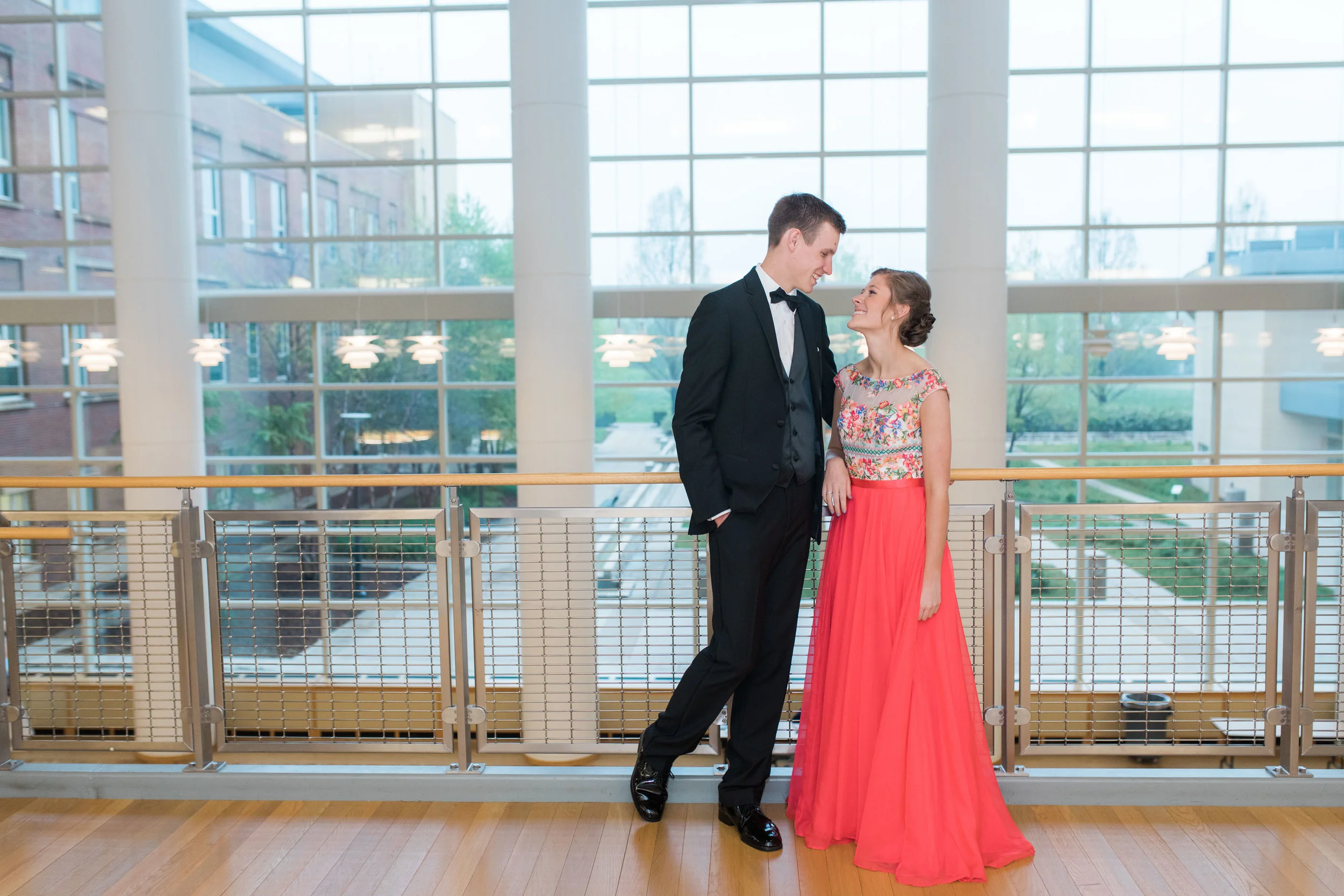 2016.04.29MorganCheekandNickHerrmanProm9of350009-1.jpg