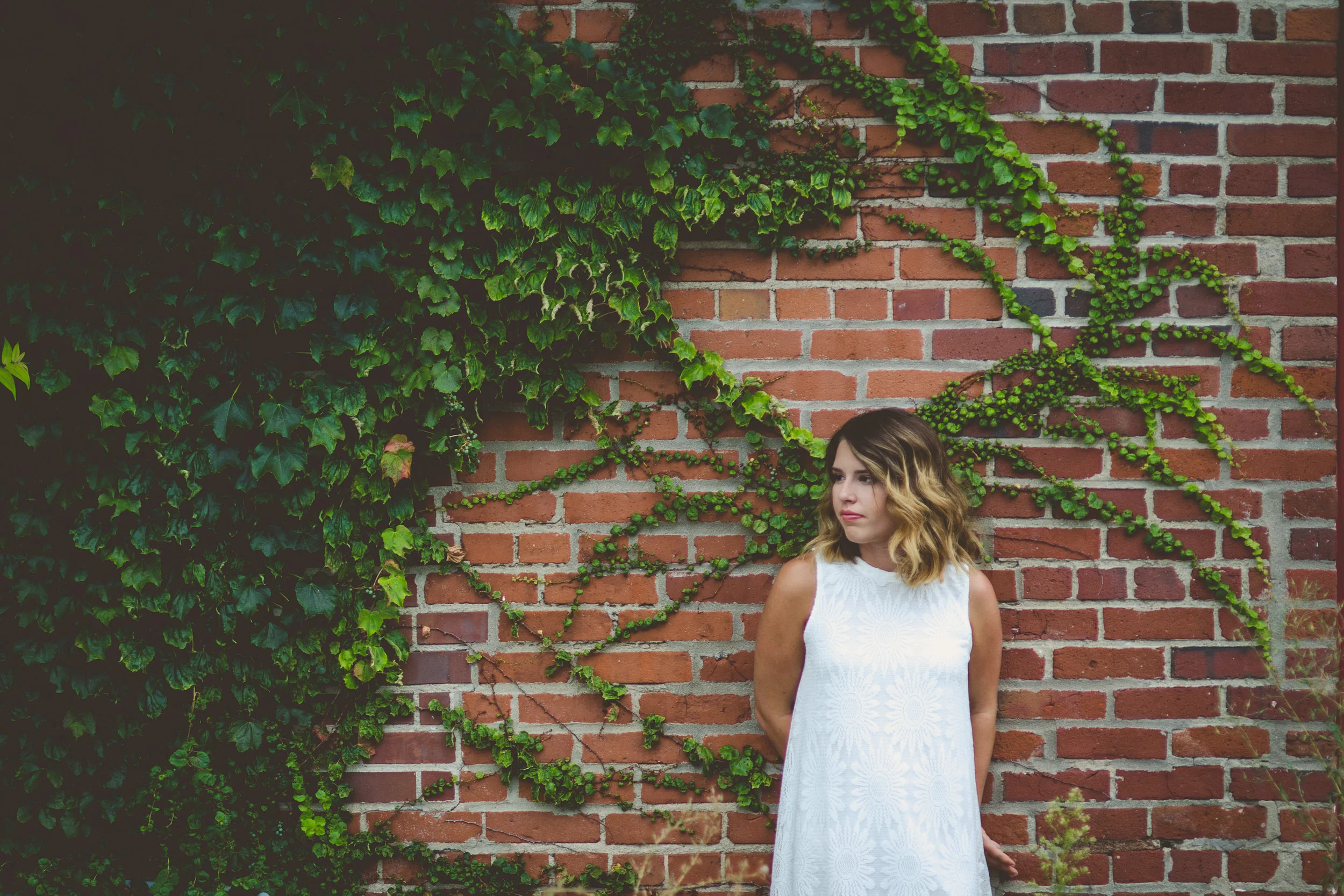 2016.08.14MadisonQuinley(61of153)0061.jpg