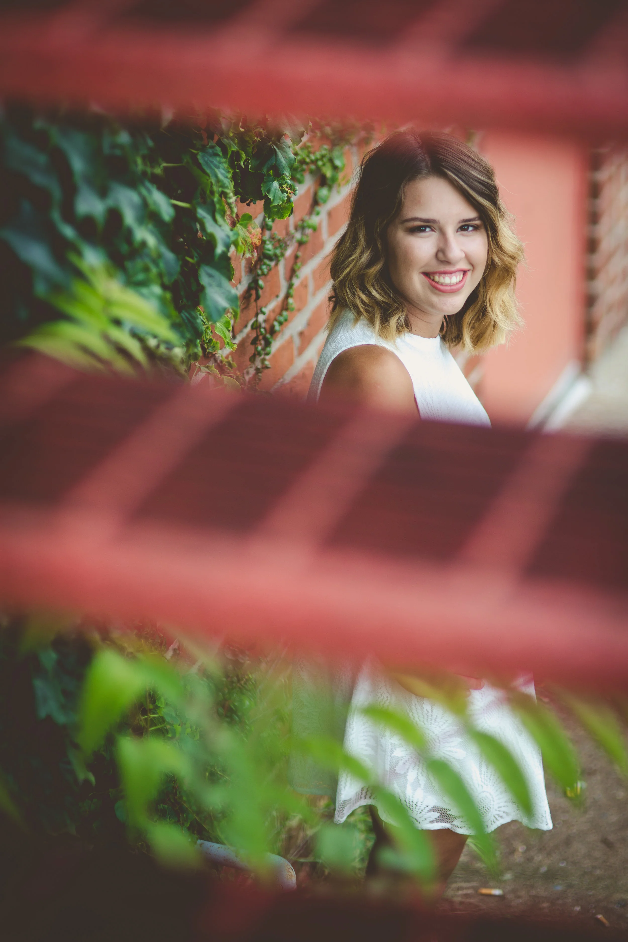 2016.08.14MadisonQuinley(64of153)0064.jpg