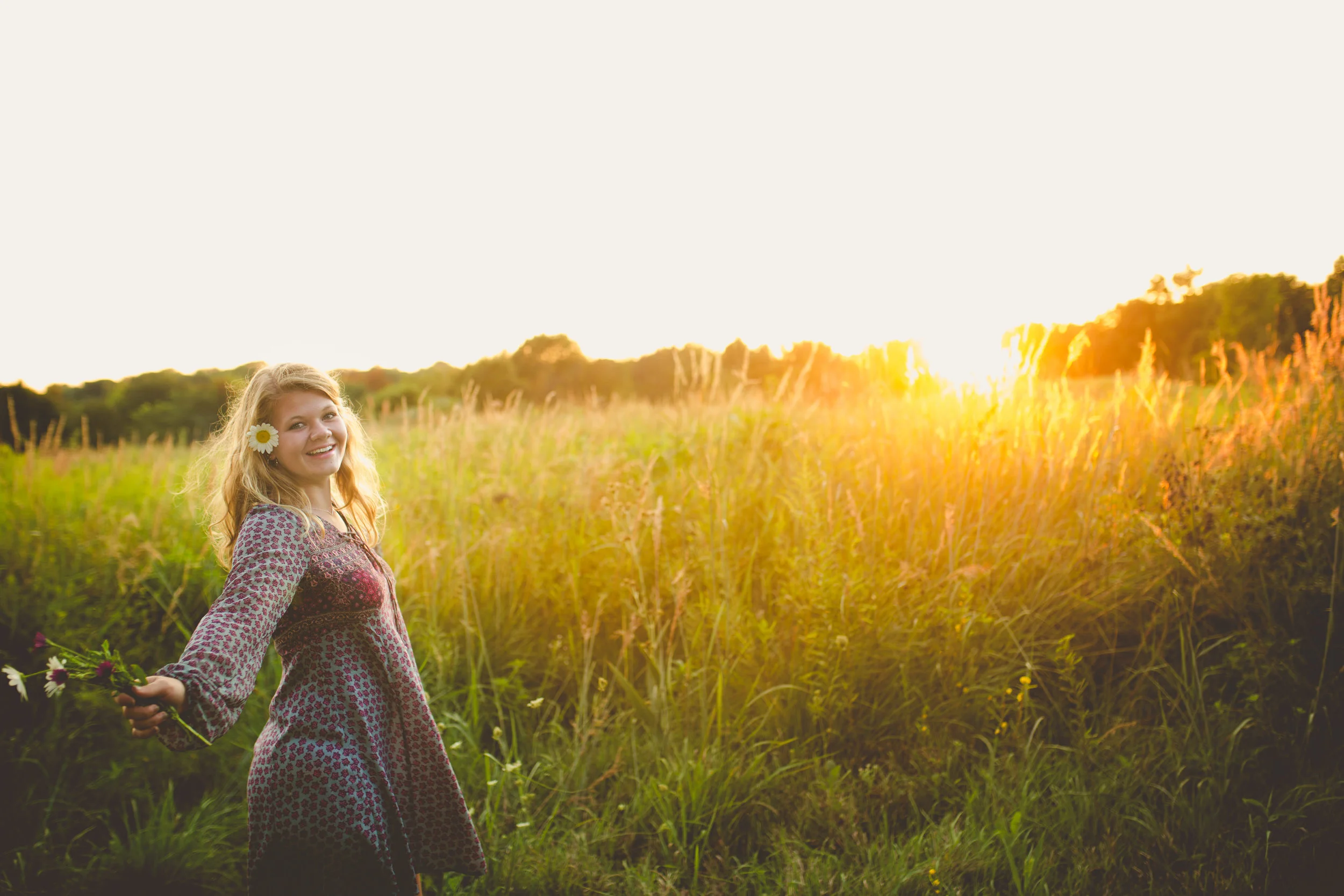2016.09.04SydneyShafer{Senior}(8of60)0008(1).jpg