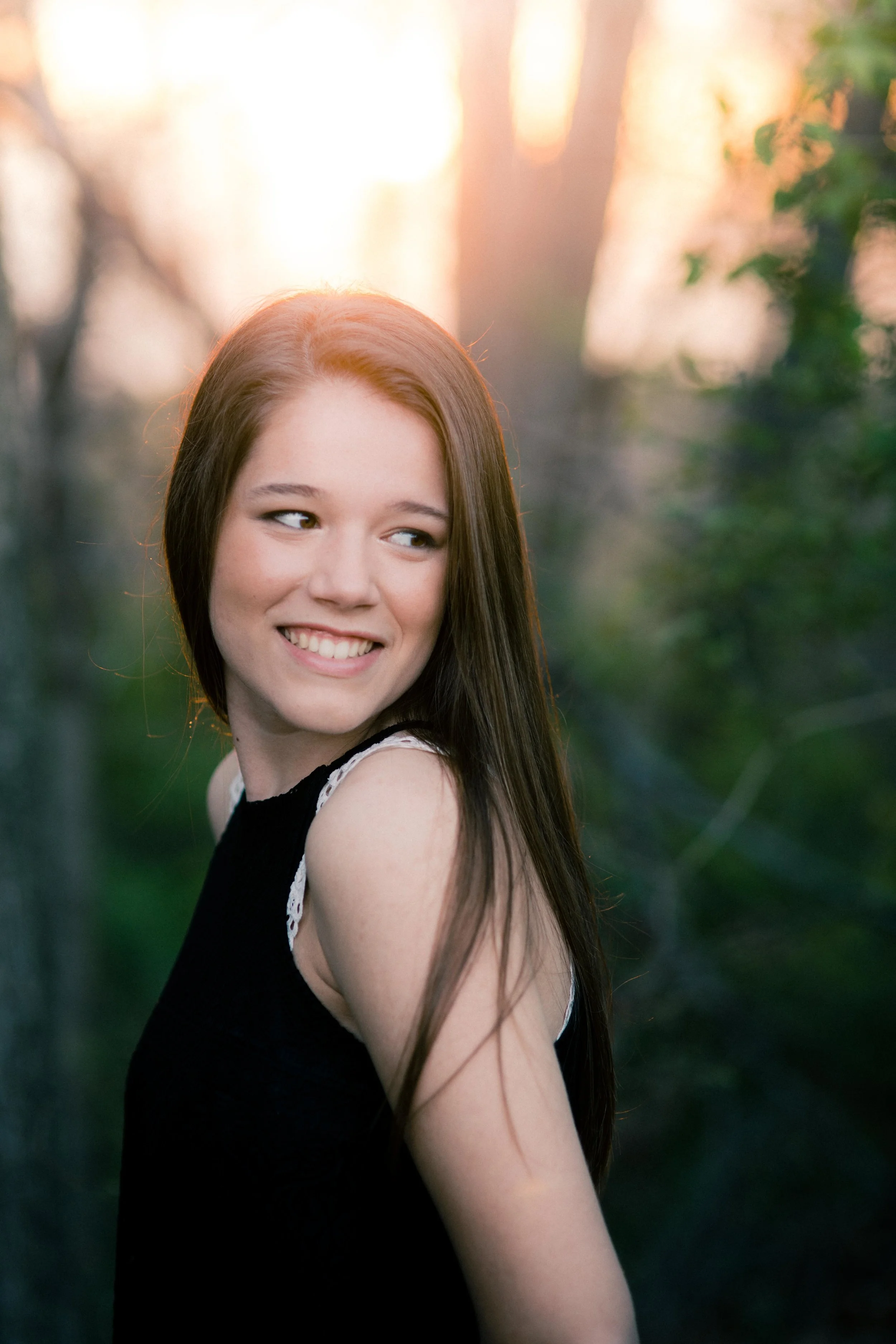2017.04.13MaddyGates{Senior}(4of13)0004(2).jpg