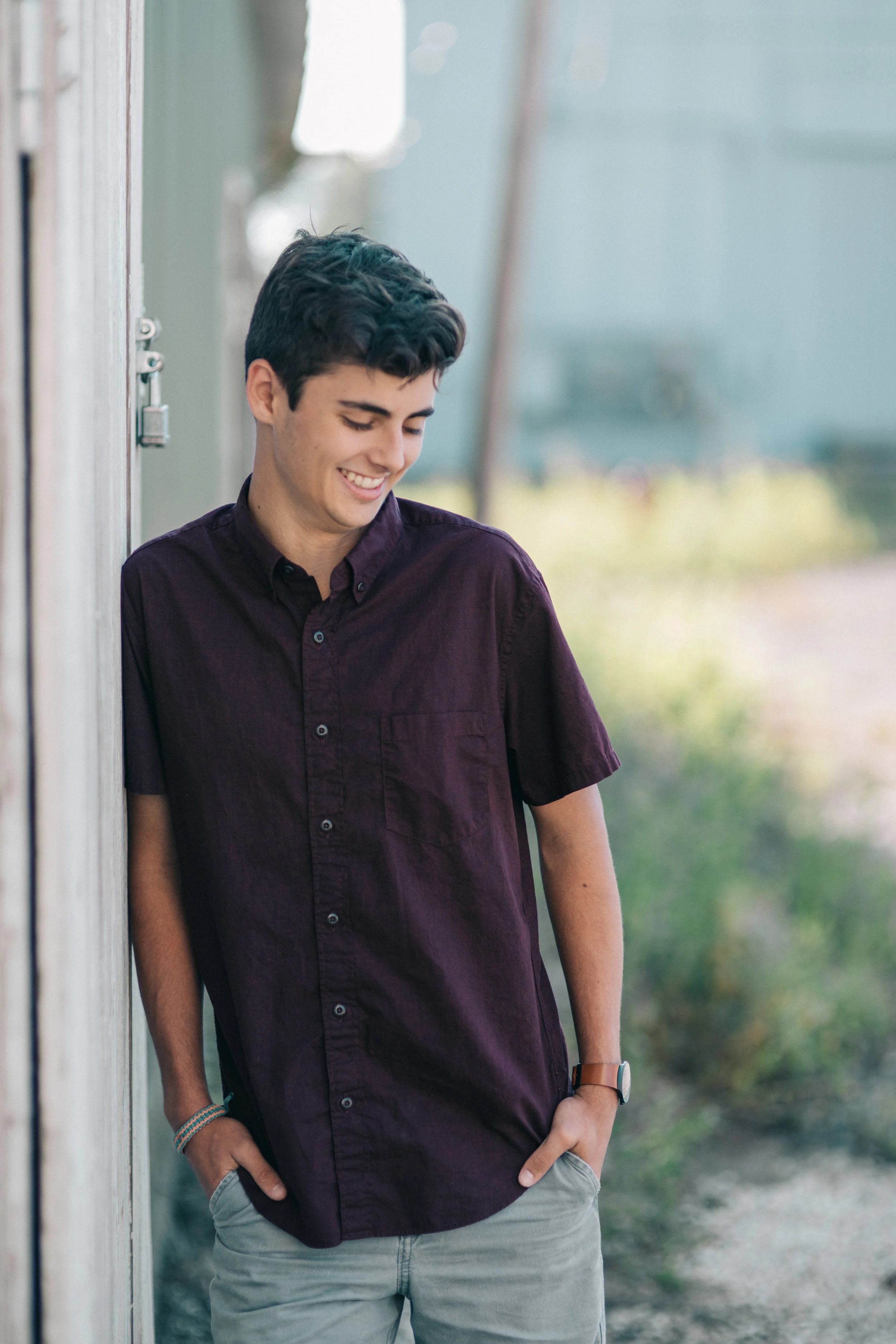 2017.07.28TristanPayne{Senior}(25of157)0025.jpg