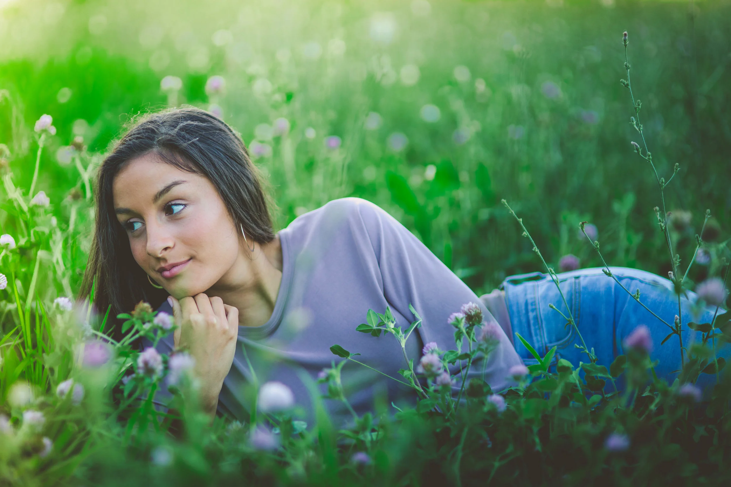 PRINT2017.07.24SydneyLaCour{Senior}(175of199)0175.jpg