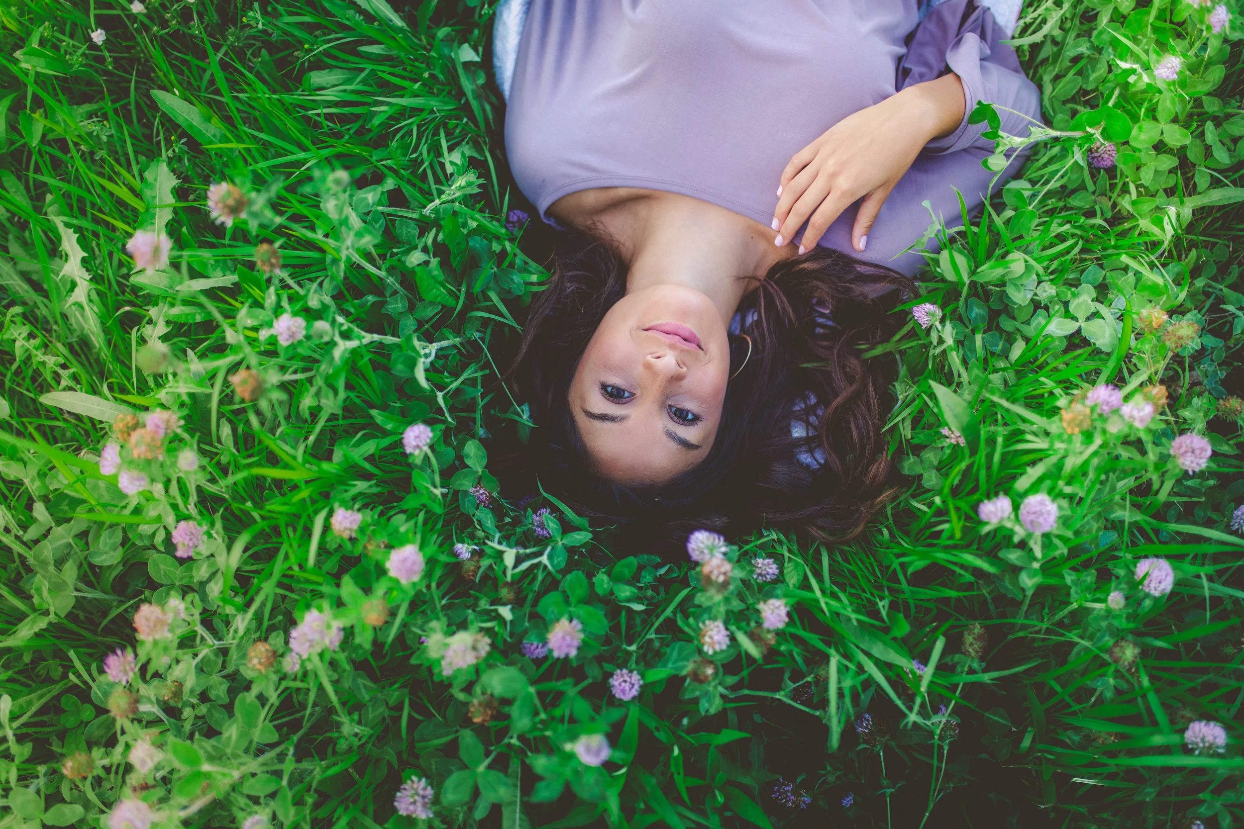 PRINT2017.07.24SydneyLaCour{Senior}(168of199)0168.jpg