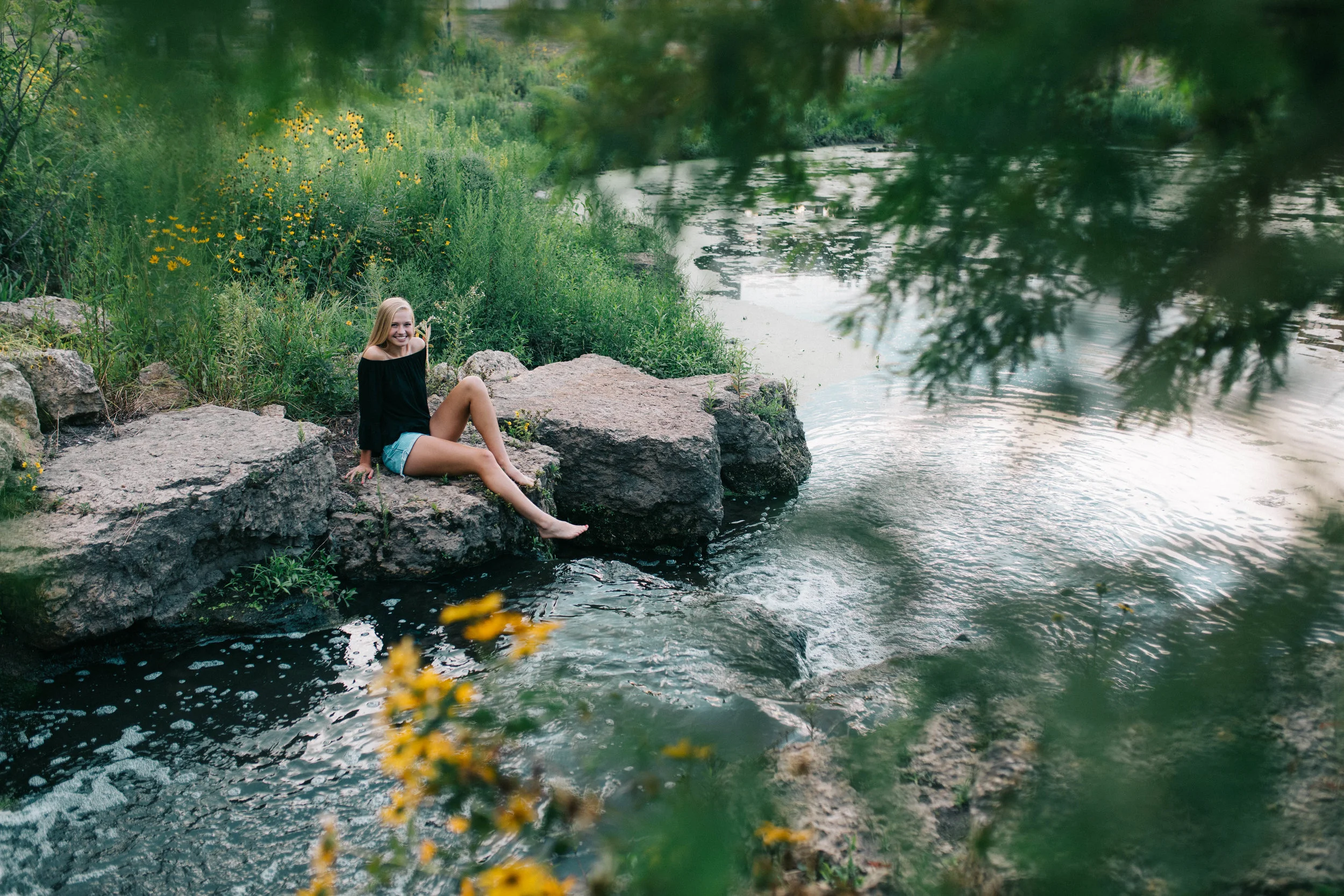 PRINT2017.08.01CaseyLavin{Senior}(8of46)0008.jpg