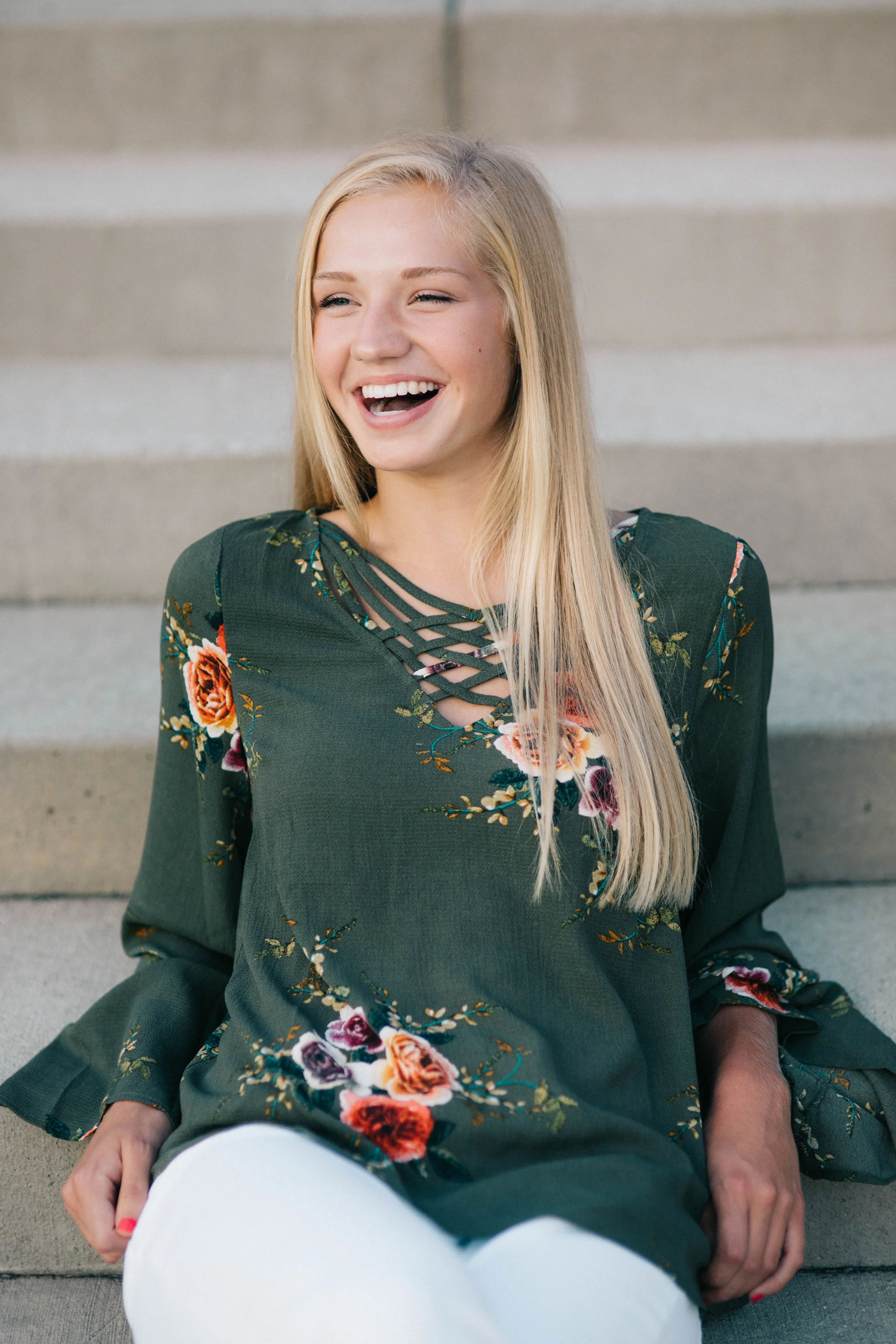 PRINT2017.08.01CaseyLavin{Senior}(29of46)0029.jpg