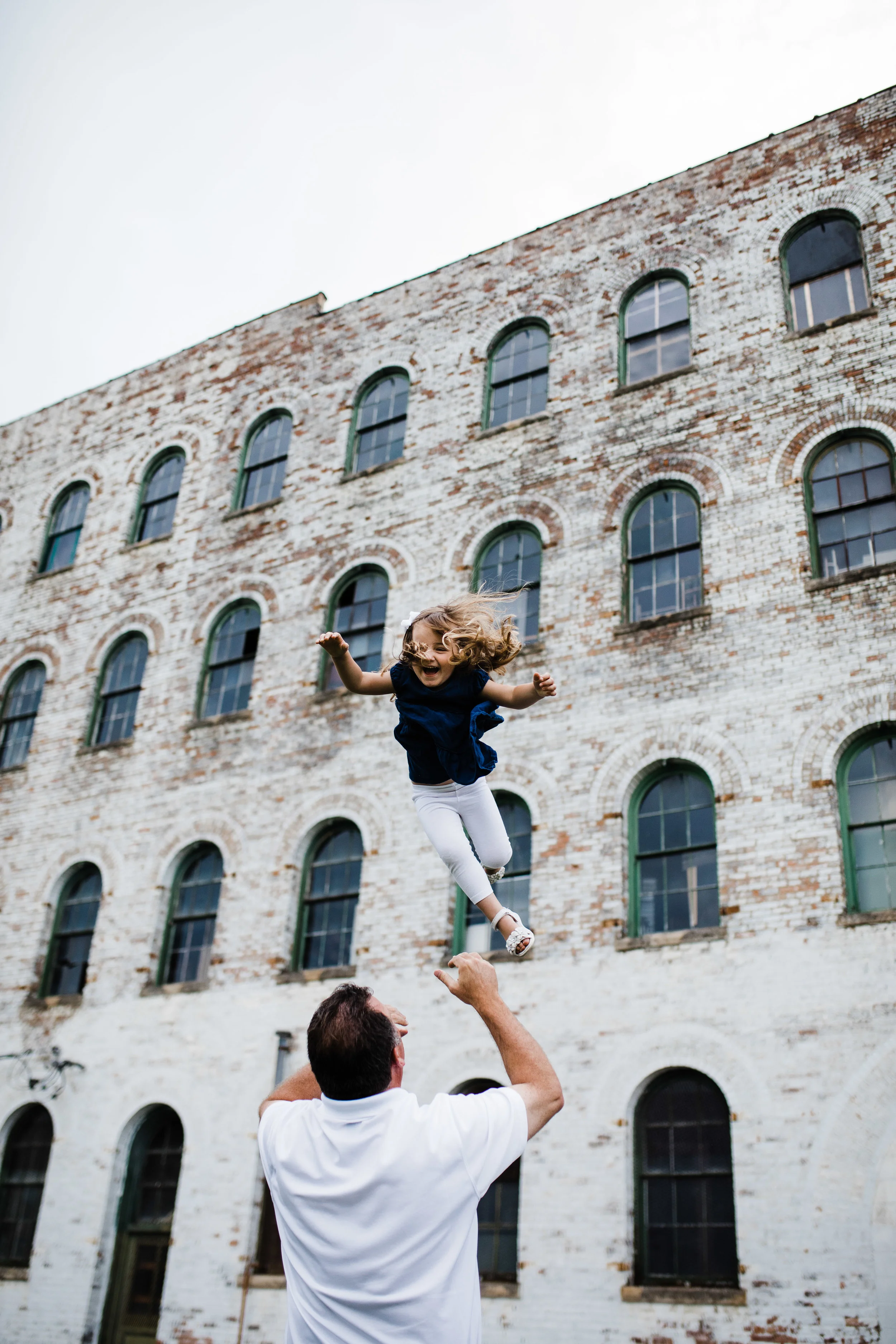 2016.06JennyGrimmWorkshop(20of20)0020.jpg