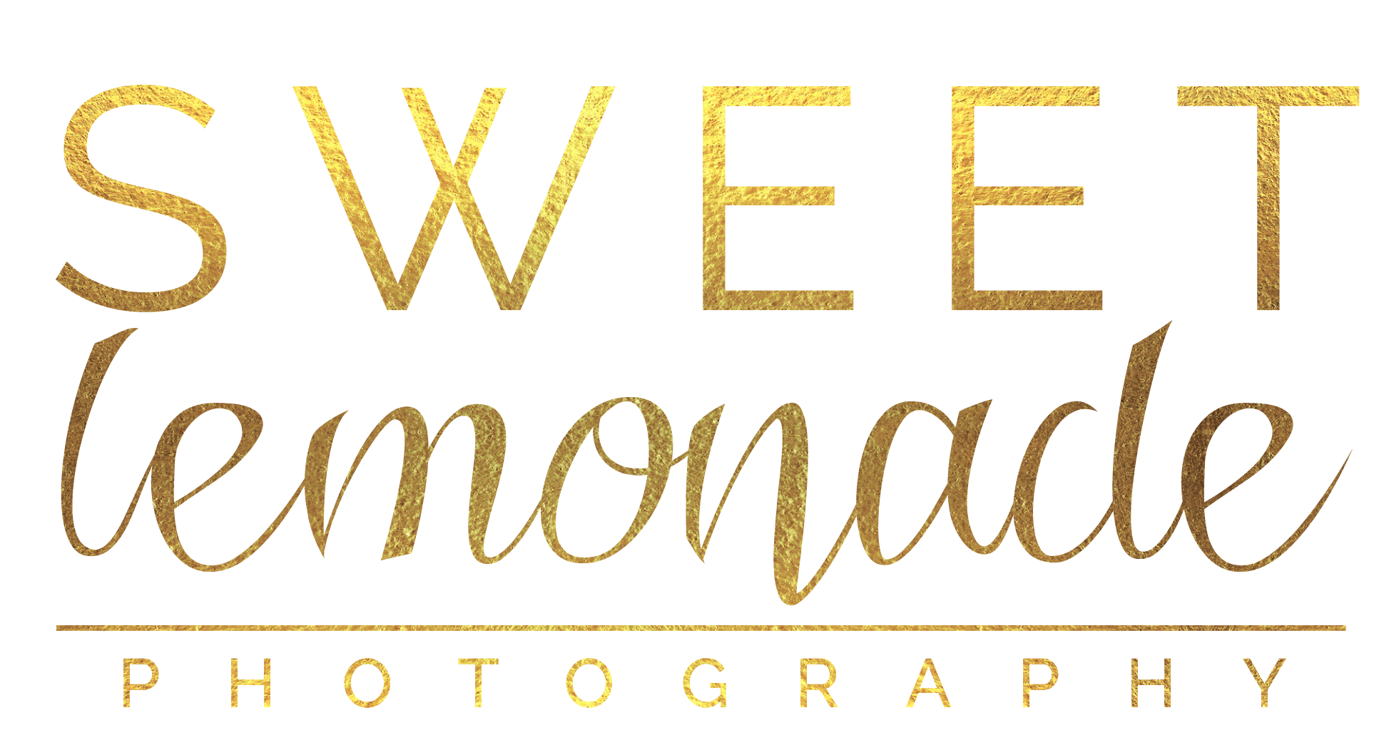 Champaign, IL Photographer - Sweet Lemonade Photography