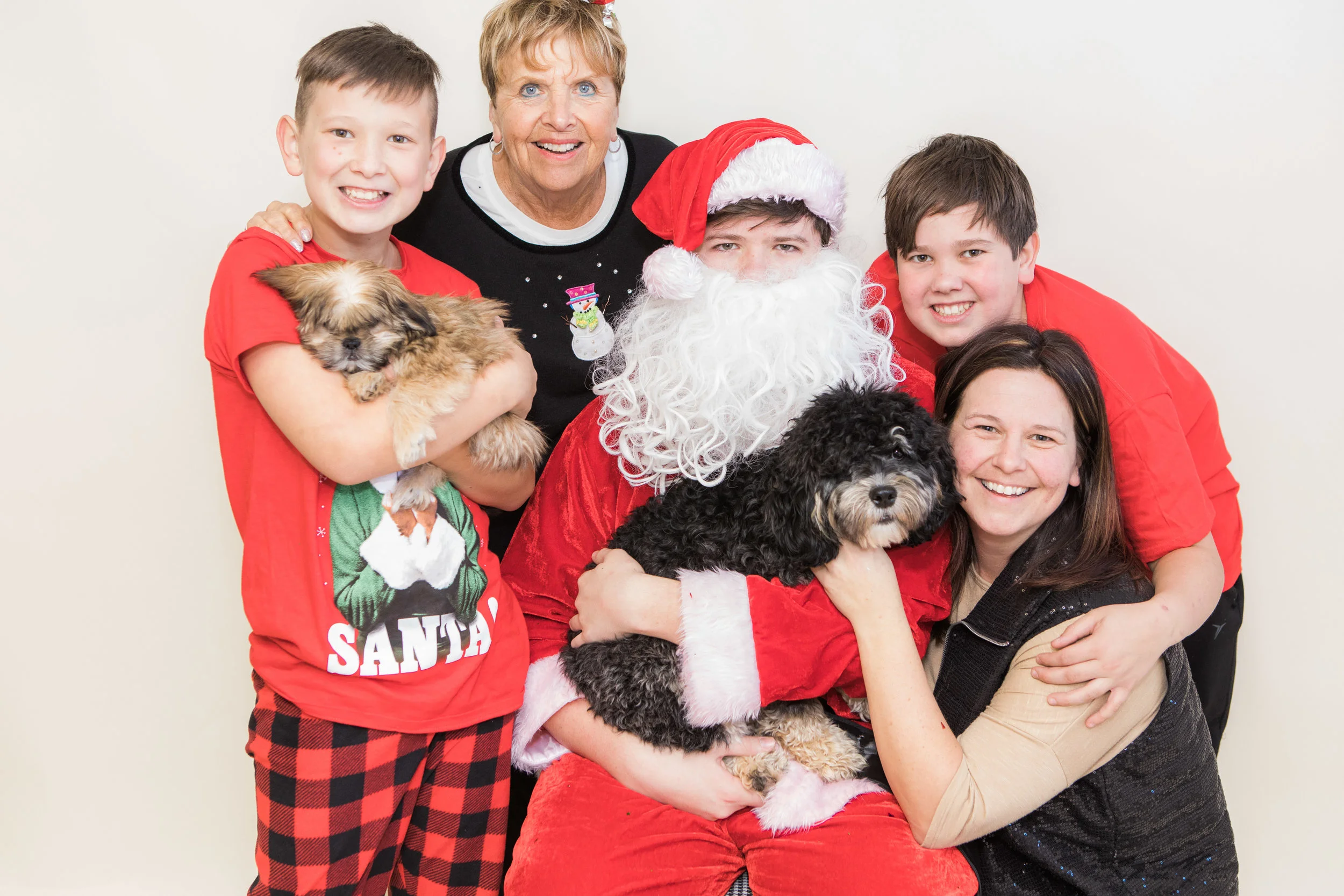 2017.12.16 Wanninger Christmas-8241.jpg