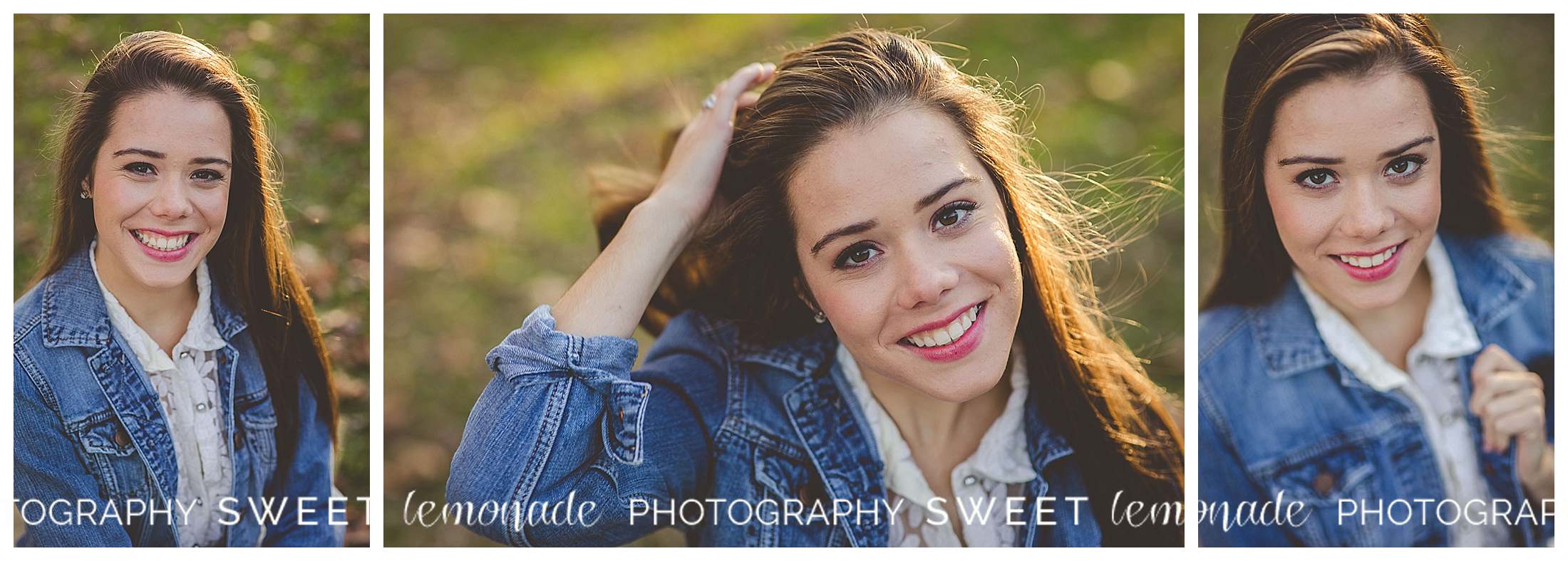 champaign-mahomet-illinois-senior-photographer-lake-of-the-woods-sweet-lemonade-photography_1756.jpg