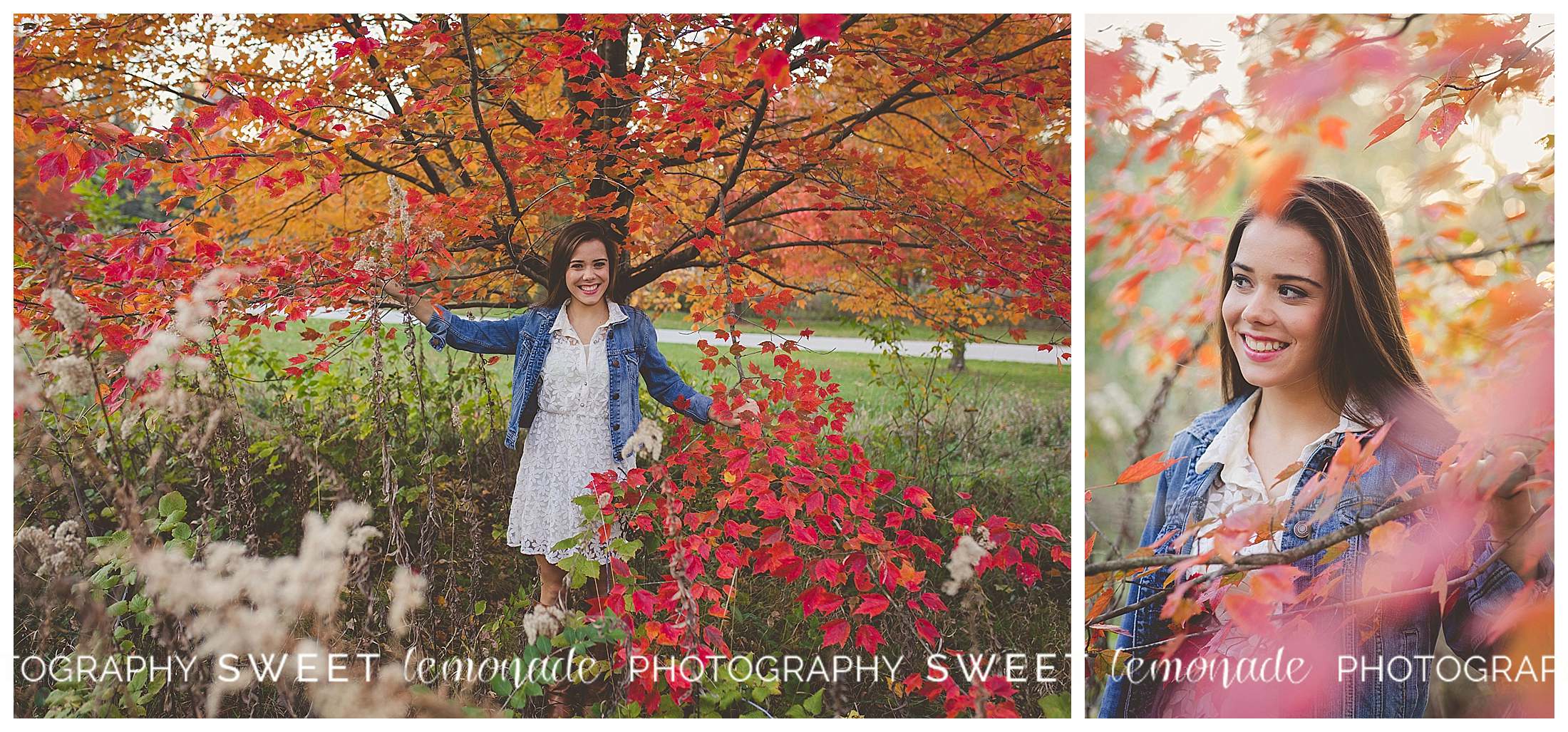 champaign-mahomet-illinois-senior-photographer-lake-of-the-woods-sweet-lemonade-photography_1753.jpg