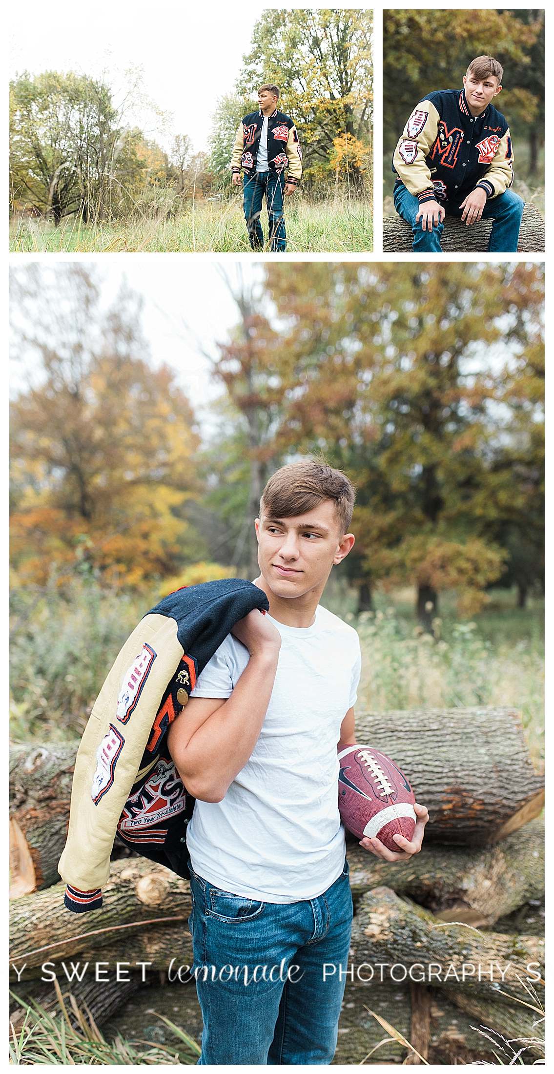 champaign-mahomet-illinois-senior-photographer-sweet-lemonade-photography_1794.jpg