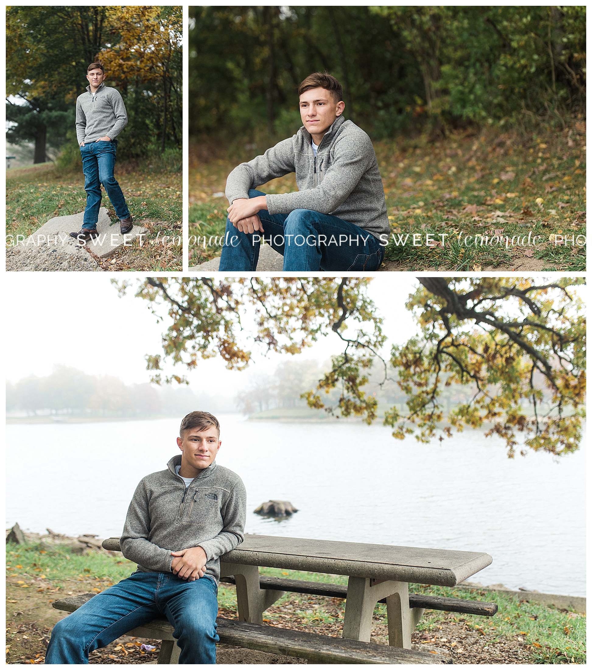 champaign-mahomet-illinois-senior-photographer-sweet-lemonade-photography_1800.jpg