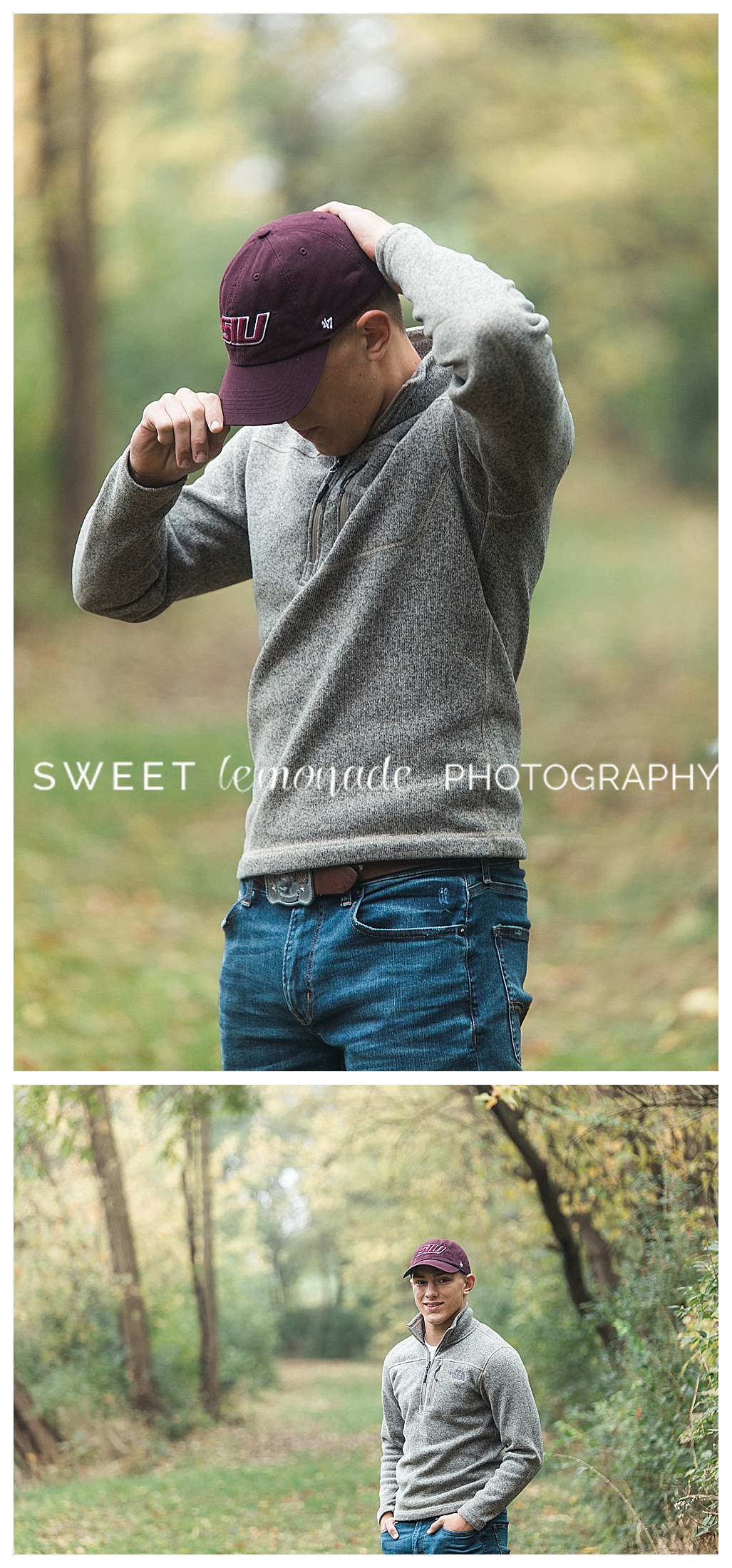 champaign-mahomet-illinois-senior-photographer-sweet-lemonade-photography_1798.jpg