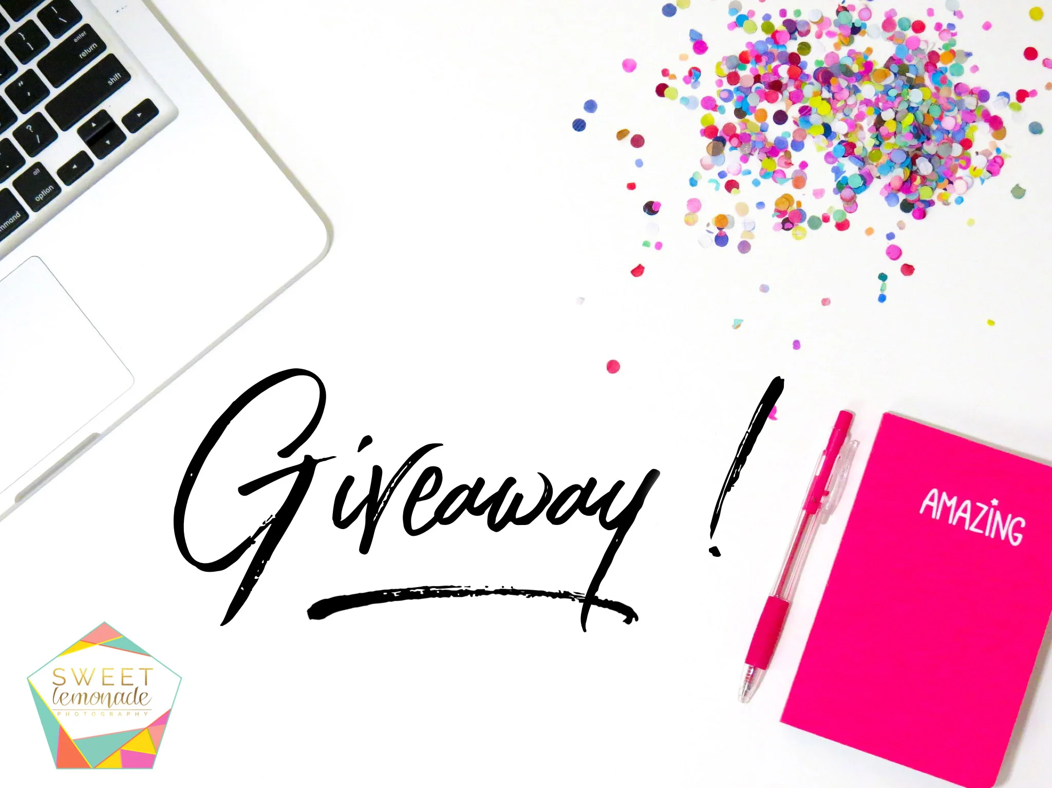 giveaway.jpg