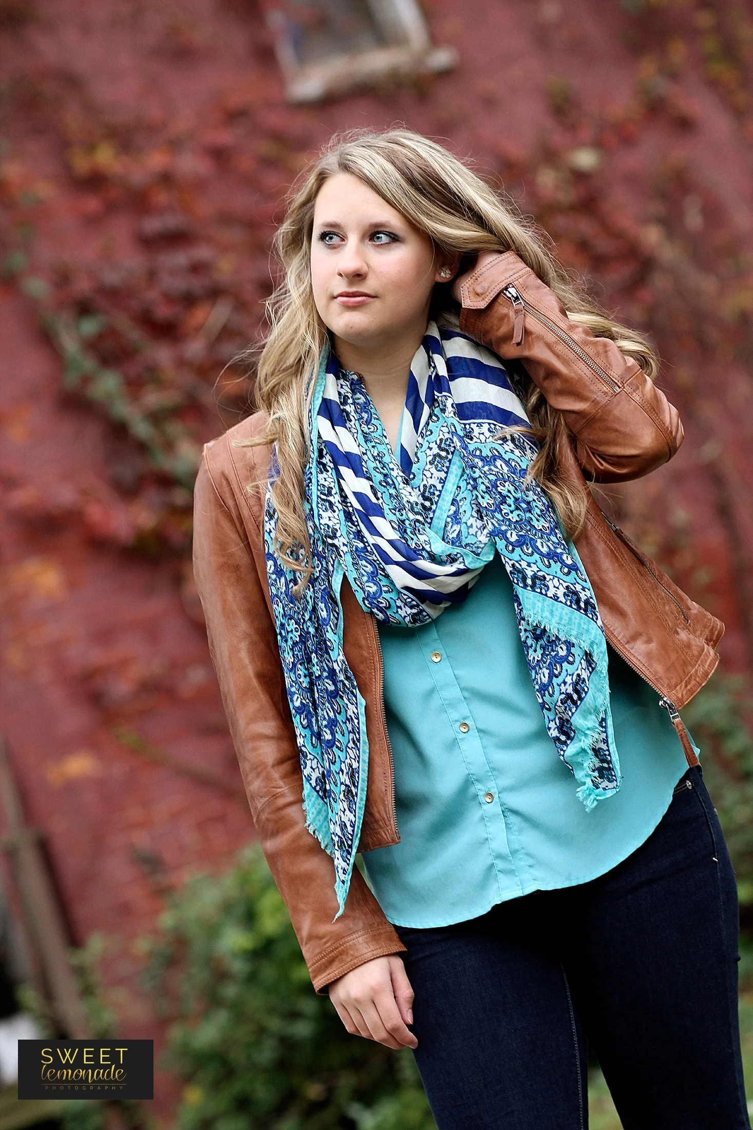 wardrobe-picture-ideas-seniors-photography-champaign-photographer_1990.jpg