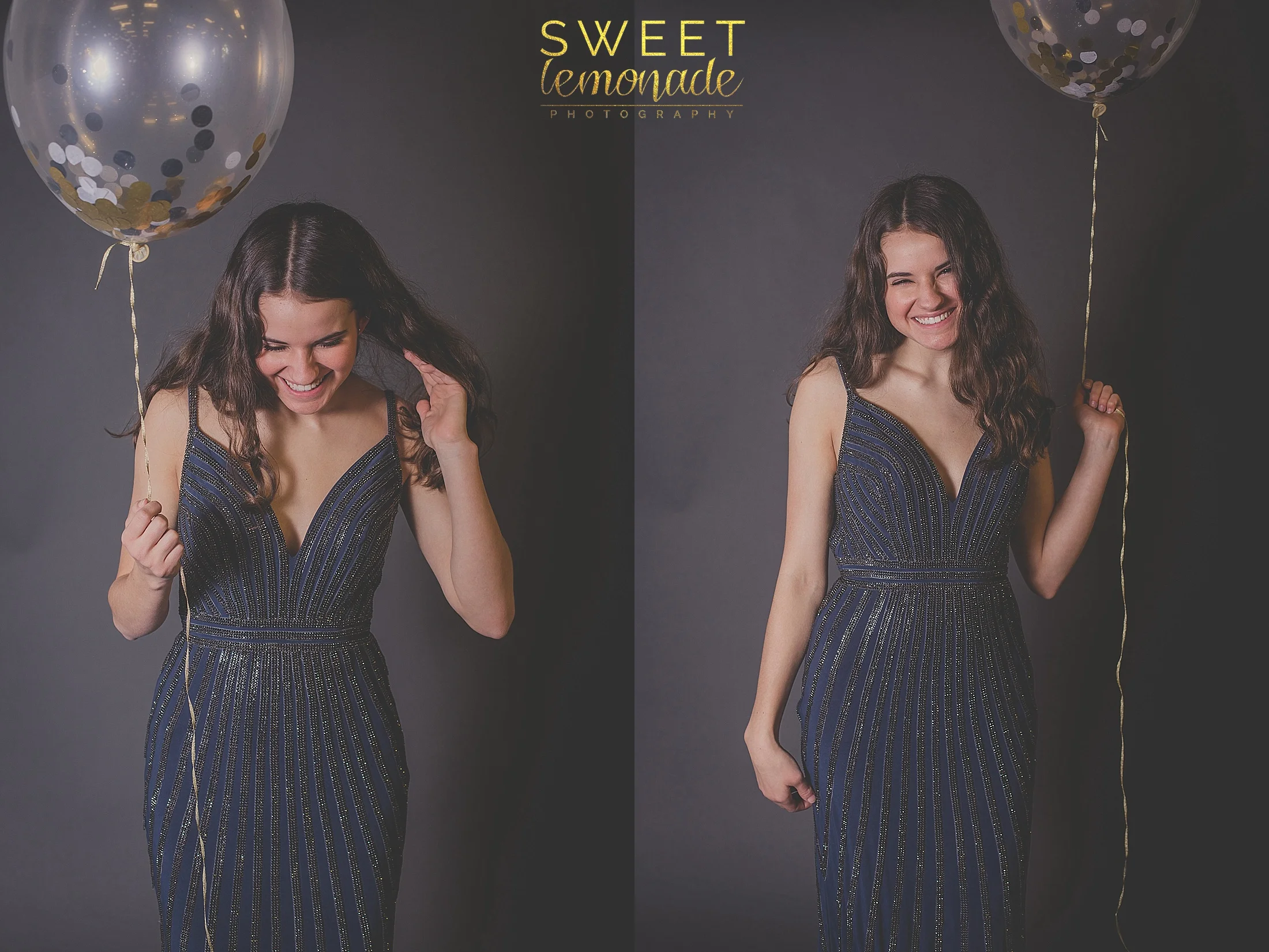 m2 homecoming dresses