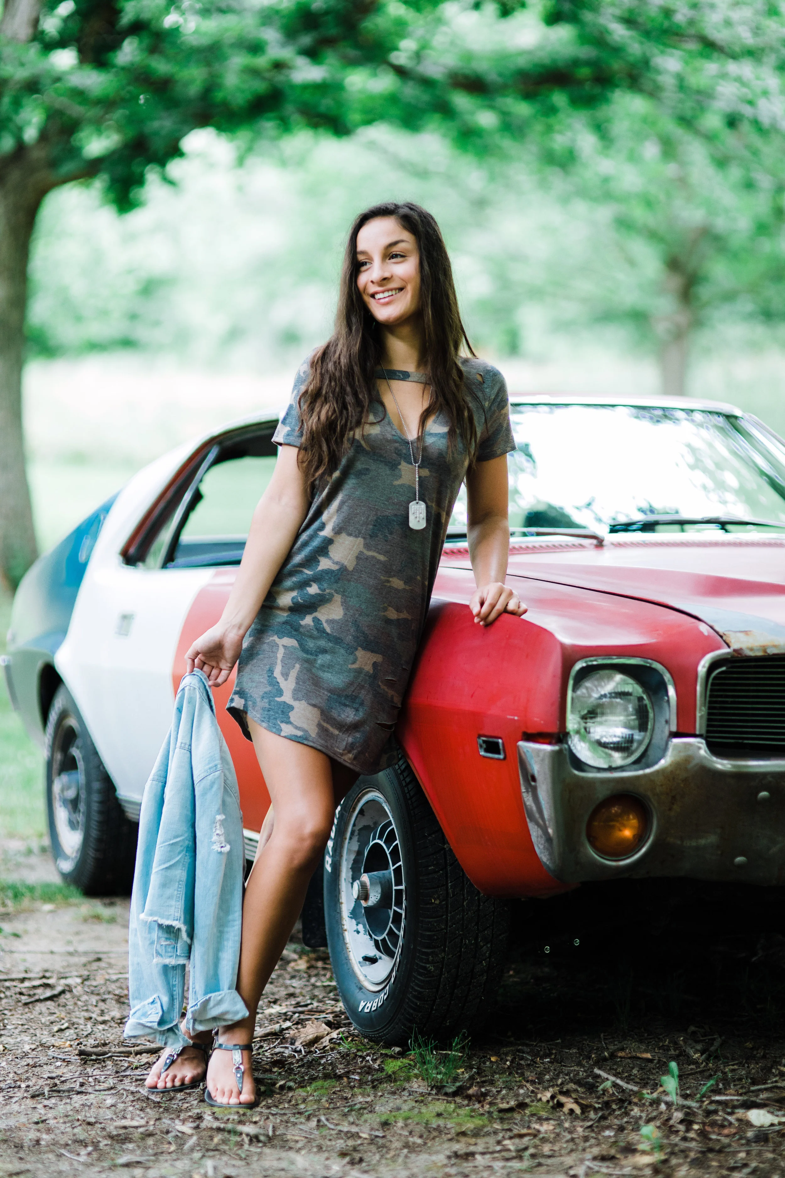2016.06.23AmericanFourthofJulyStyledShootSydney(4of46)0004.jpg