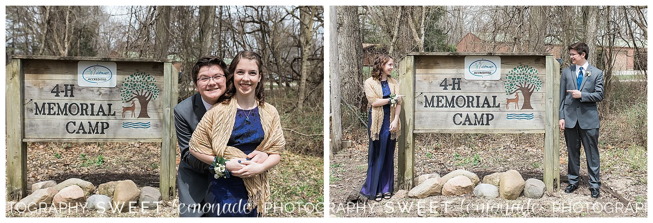 mahomet-illinois-senior-photographer-monticello-illinois-high-school-prom-pictures_2048.jpg