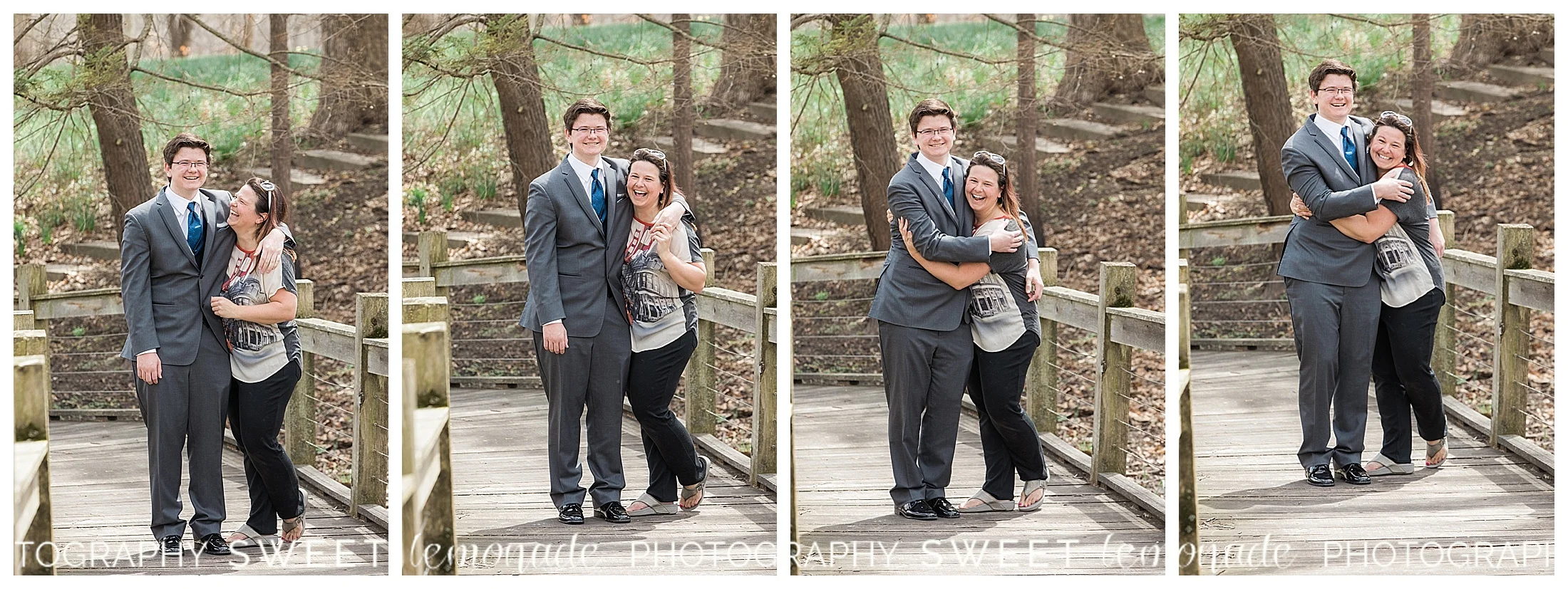 mahomet-illinois-senior-photographer-monticello-illinois-high-school-prom-pictures_2059.jpg