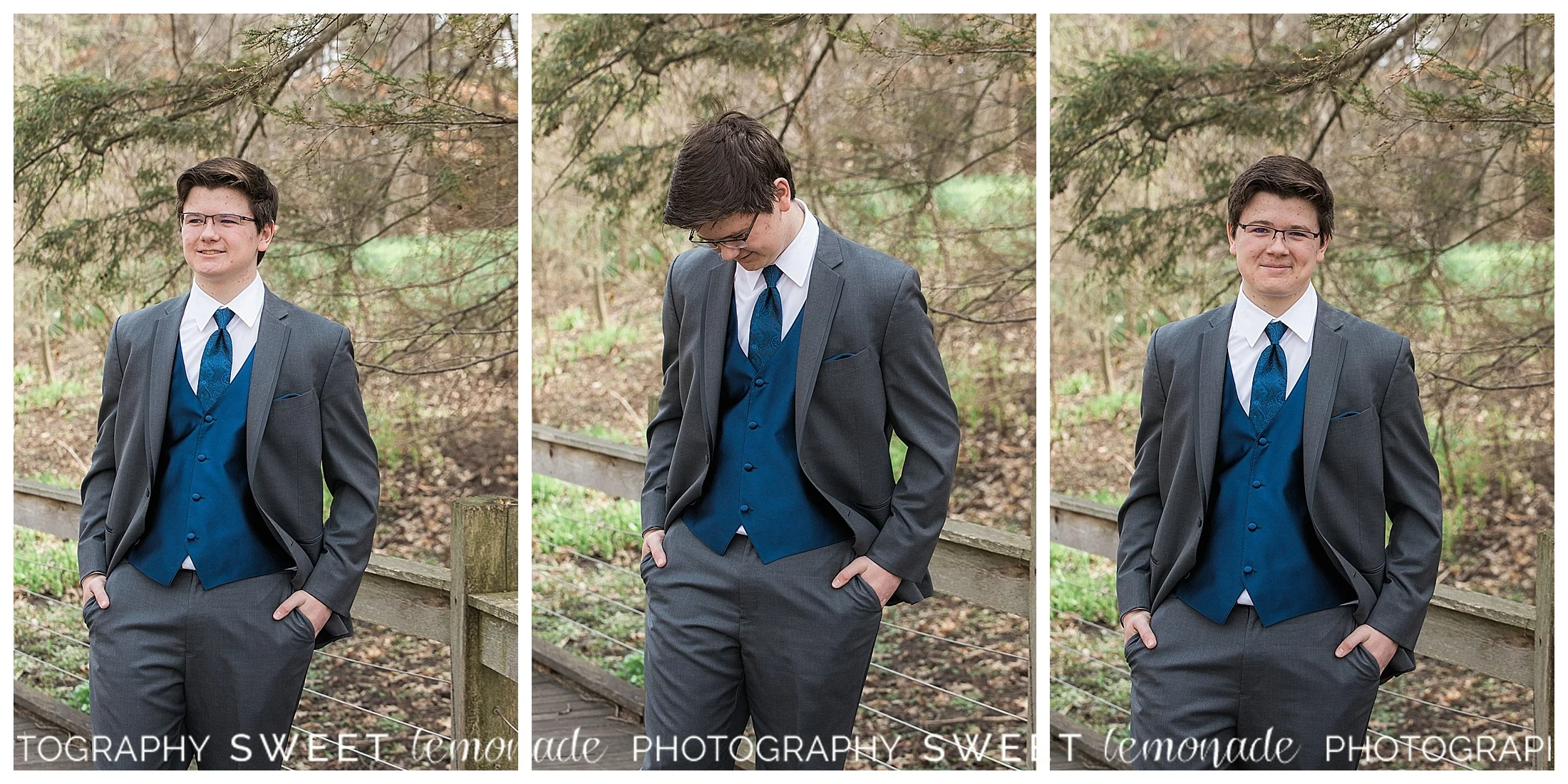 mahomet-illinois-senior-photographer-monticello-illinois-high-school-prom-pictures_2057.jpg