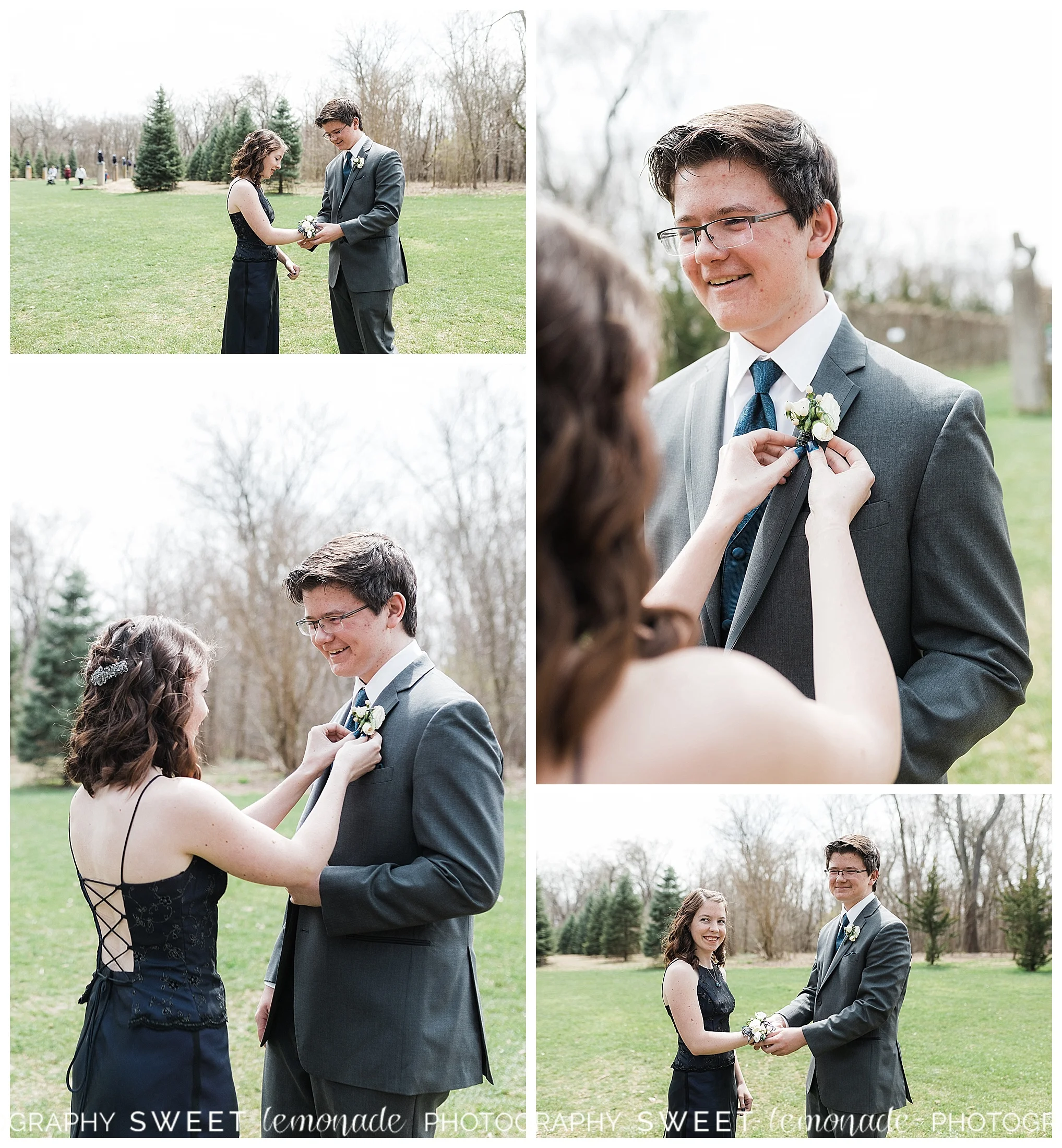 mahomet-illinois-senior-photographer-monticello-illinois-high-school-prom-pictures_2045.jpg