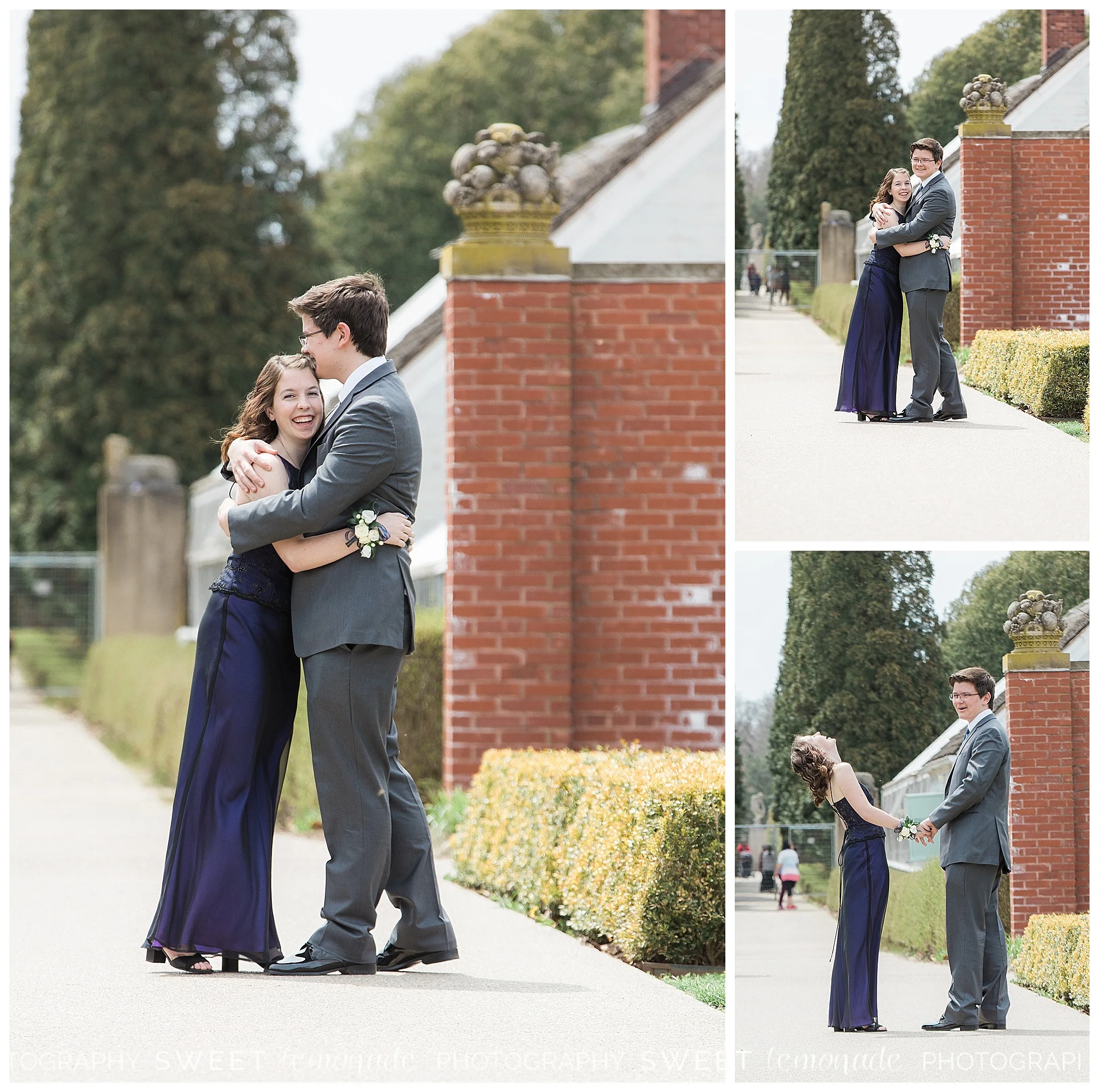 mahomet-illinois-senior-photographer-monticello-illinois-high-school-prom-pictures_2047.jpg