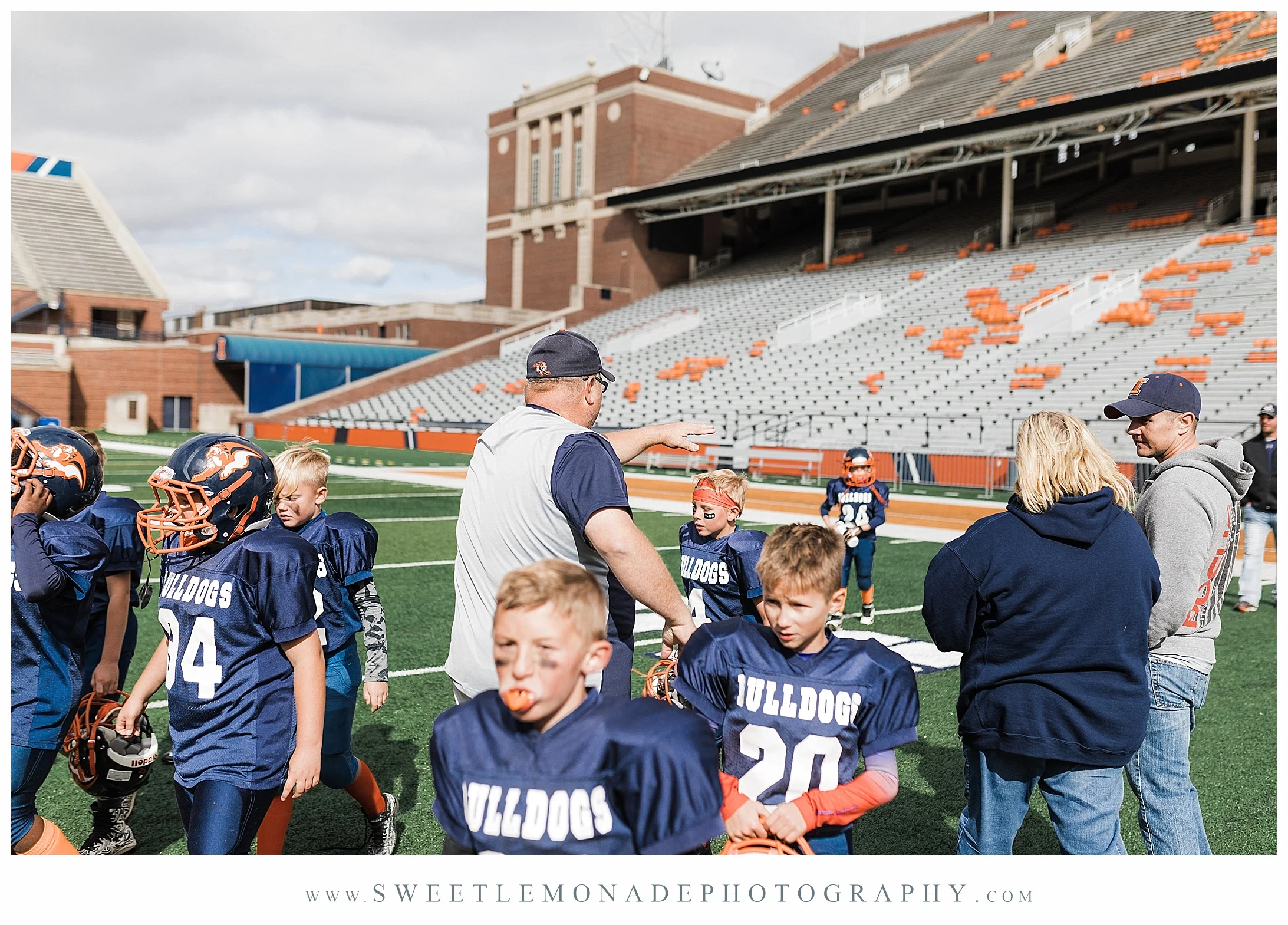 champaign-county-sports-photographer-sweet-lemonade-photography-mahomet_2134.jpg