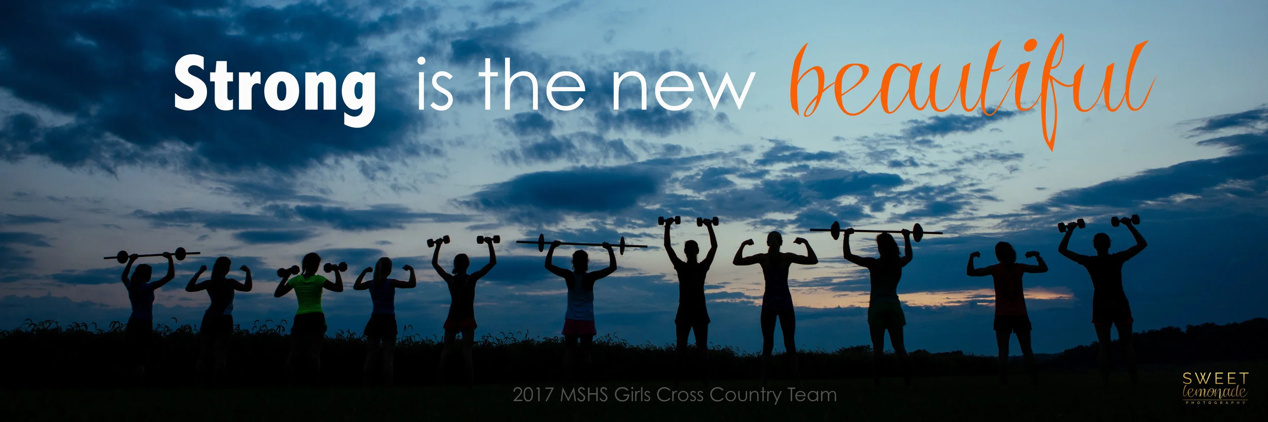 FULL Cross Country with logo (1 of 1)0001.jpg