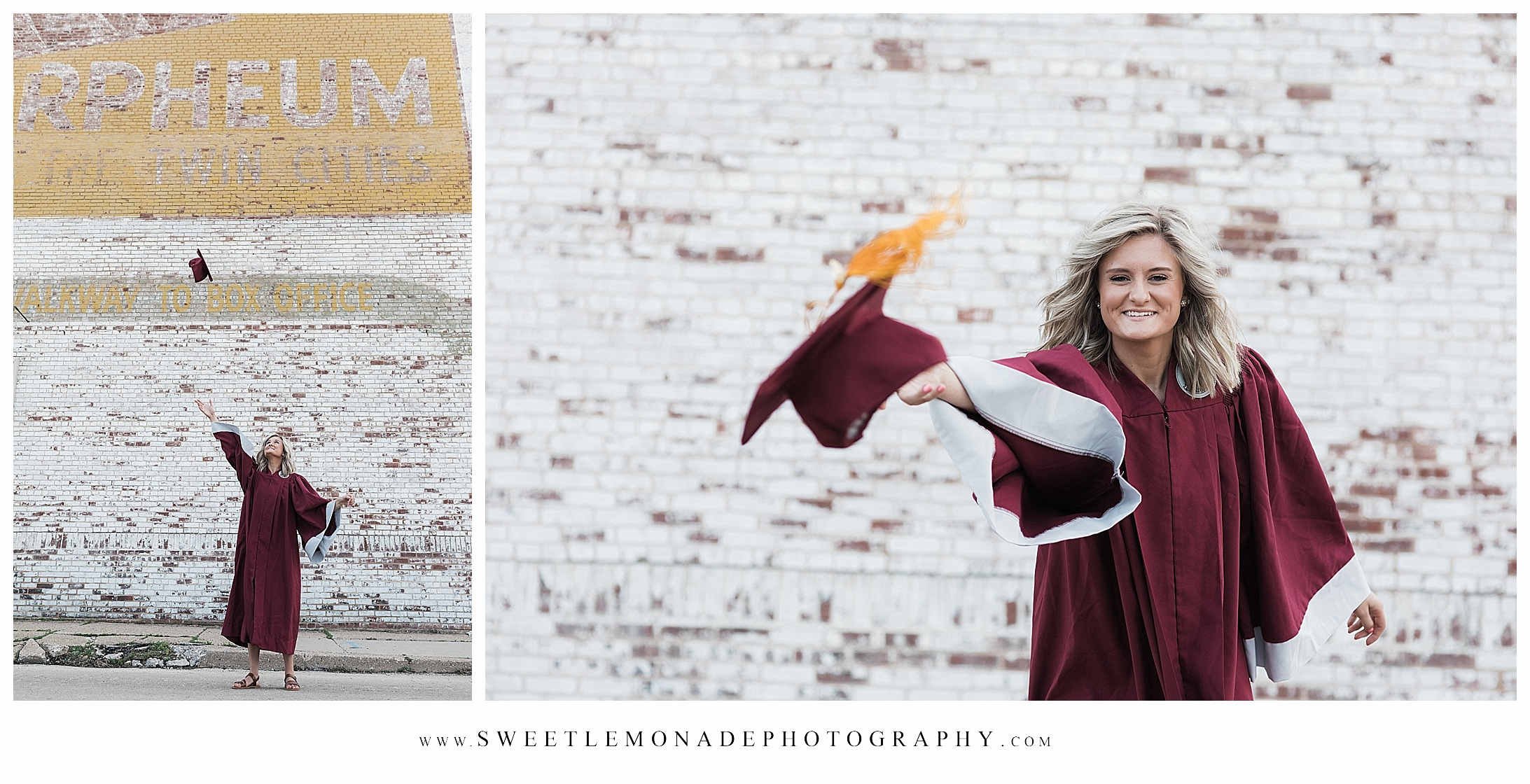 champaign-illinois-unity-rockets-high-school-graduation-tolono-senior-photographer-sweet-lemonade-photography_2074.jpg