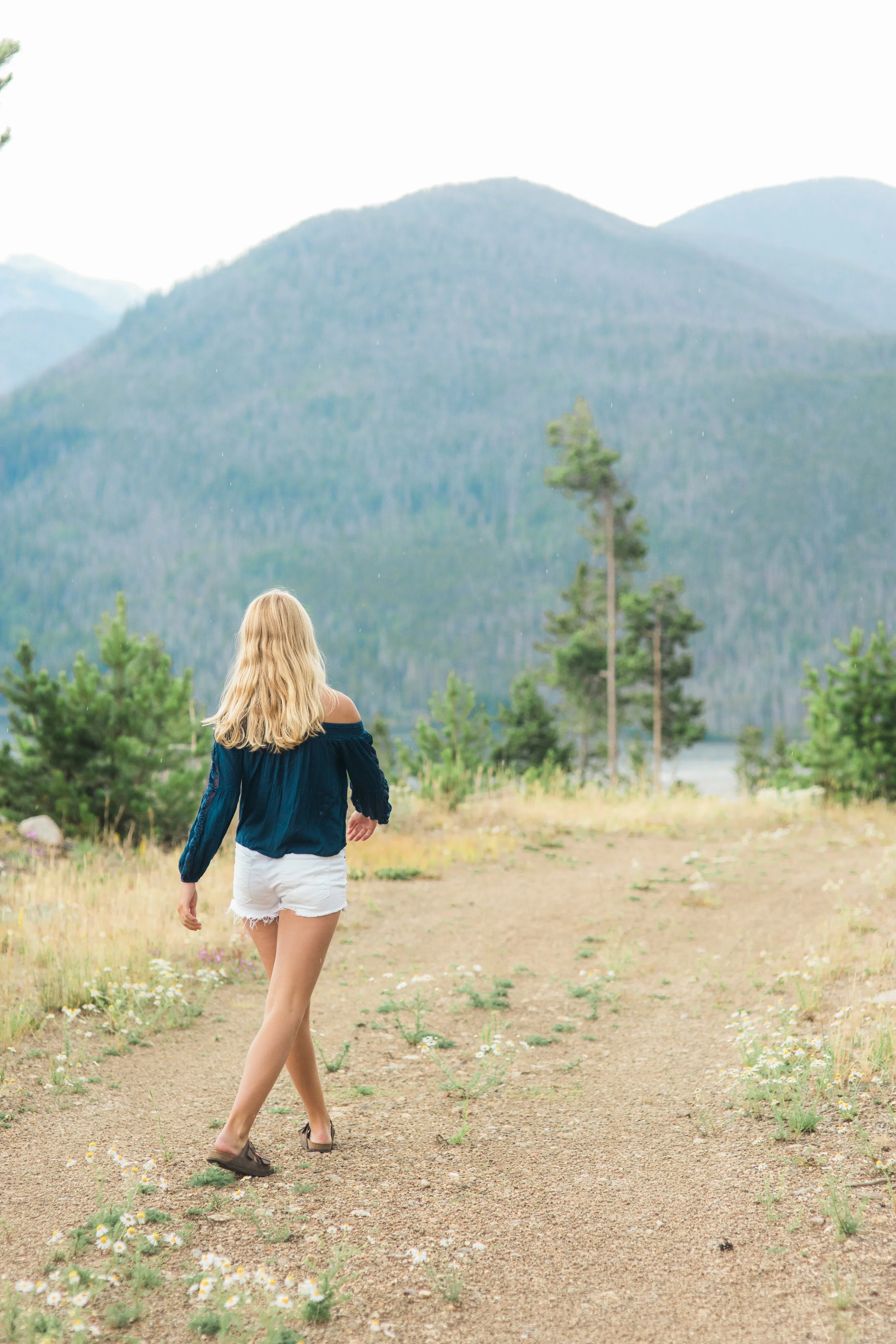 2018.07NatalieandElin(117of159)0117.jpg