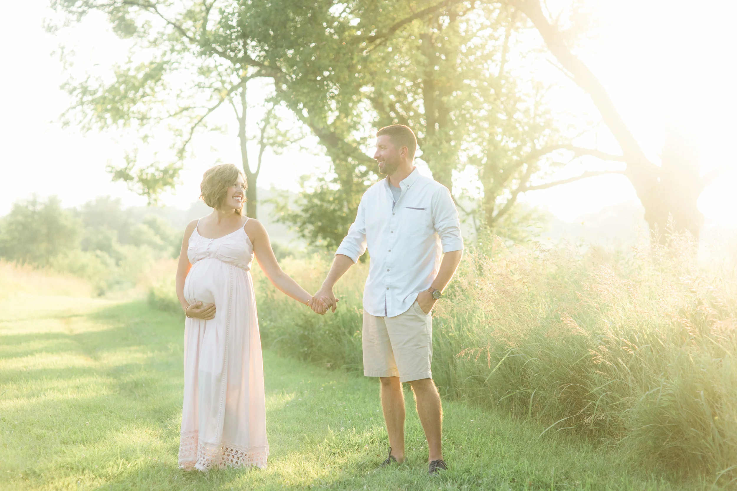 PRINT2018.07.03DanaMartin{Maternity}(38of89)0038.jpg