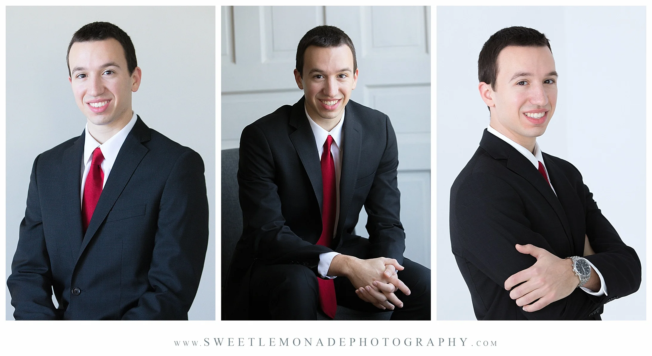 champaign-mahomet corporate-headshot-photographer-sweet-lemonade-photography_2321.jpg