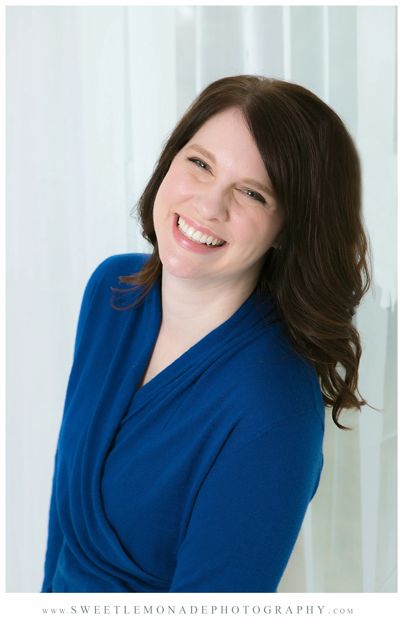 champaign-mahomet corporate-headshot-photographer-sweet-lemonade-photography_2320.jpg