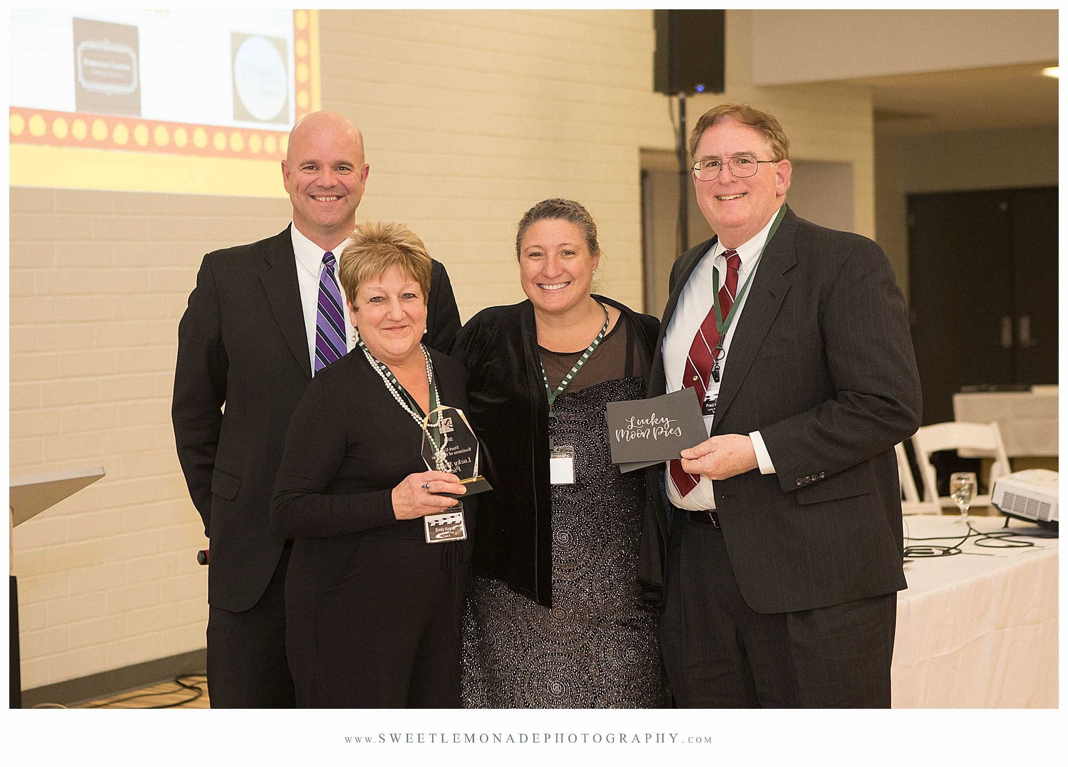 champaign-illinois-senior-photographer-chamber-awards ceremony_2389.jpg