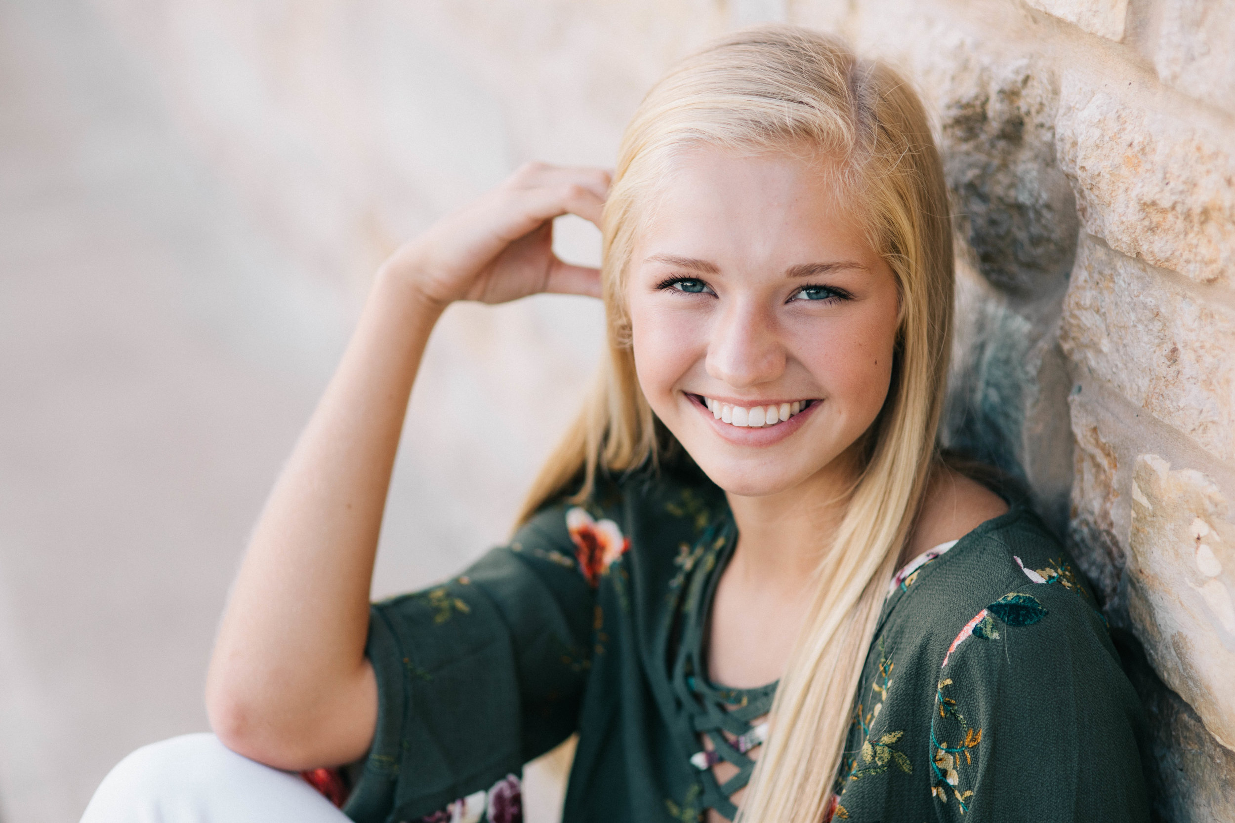 PRINT2017.08.01CaseyLavin{Senior}(20of46)0020.jpg