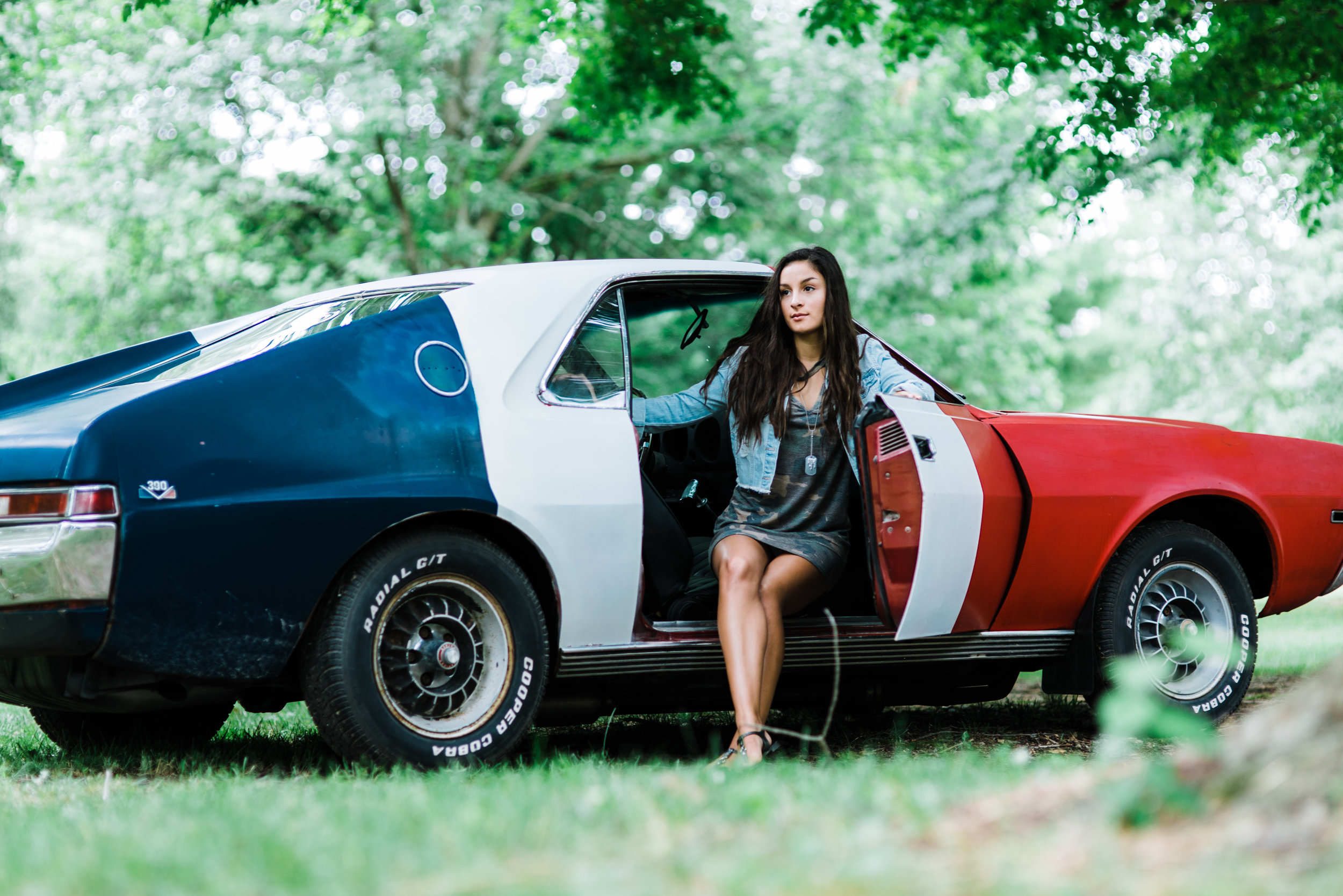 2016.06.23AmericanFourthofJulyStyledShootSydney(23of46)0023.jpg