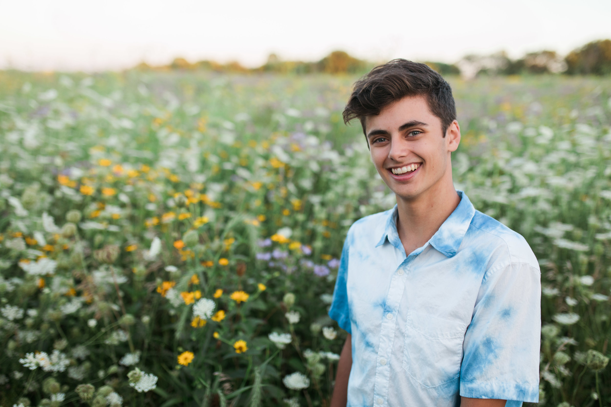 2017.07.28TristanPayne{Senior}(153of157)0153.jpg