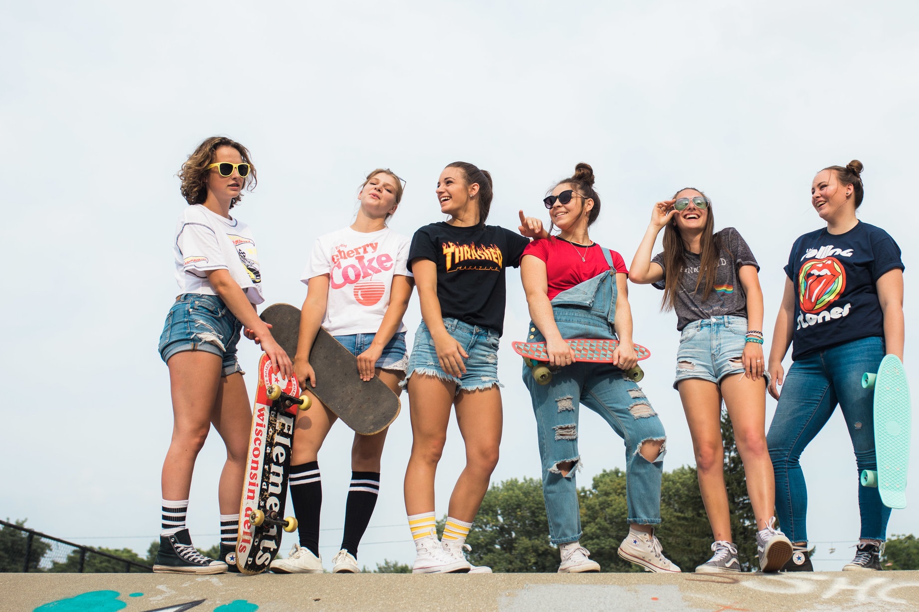 PRINT+2018.08.19+Skatepark+%7BStyled+Shoot%7D+%28165+of+184%290165.jpg