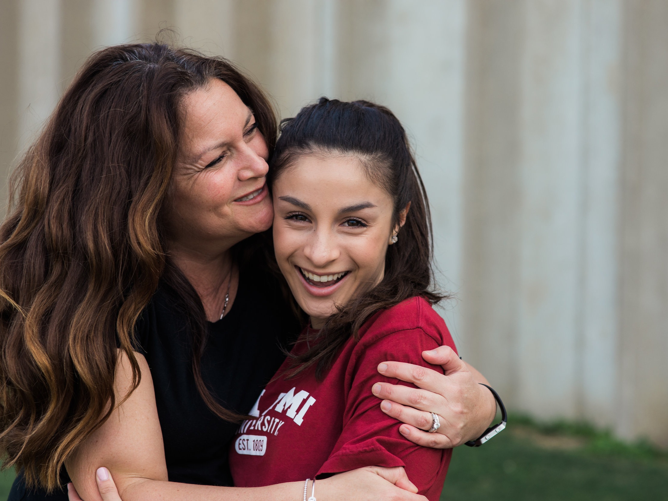 PRINT+2018.04.26+Sydney+LaCour+%7BCollege+Pride%7D-11844.jpg