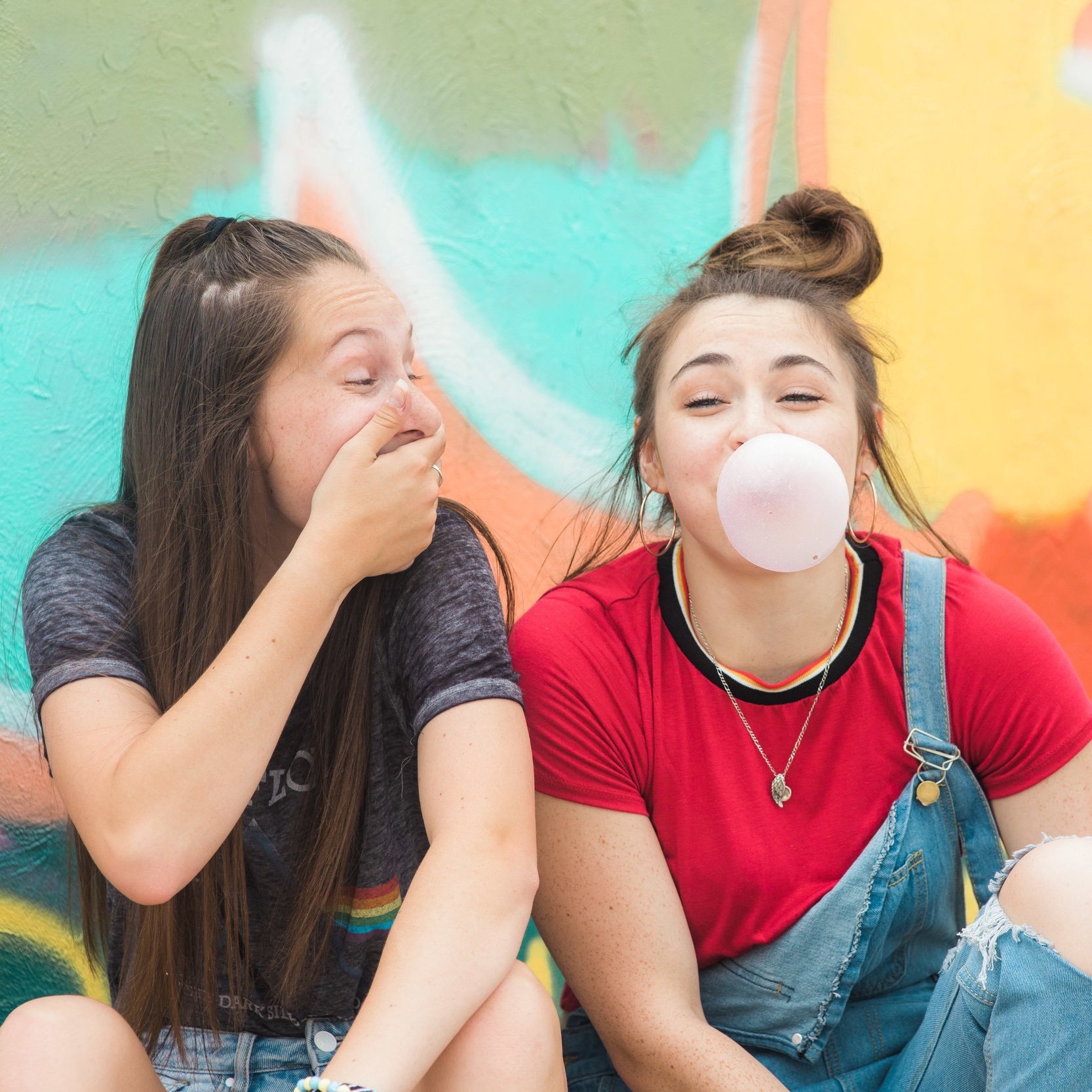 PRINT%2B2018.08.19%2BSkatepark%2B%257BStyled%2BShoot%257D%2B%2528117%2Bof%2B184%25290117.jpg