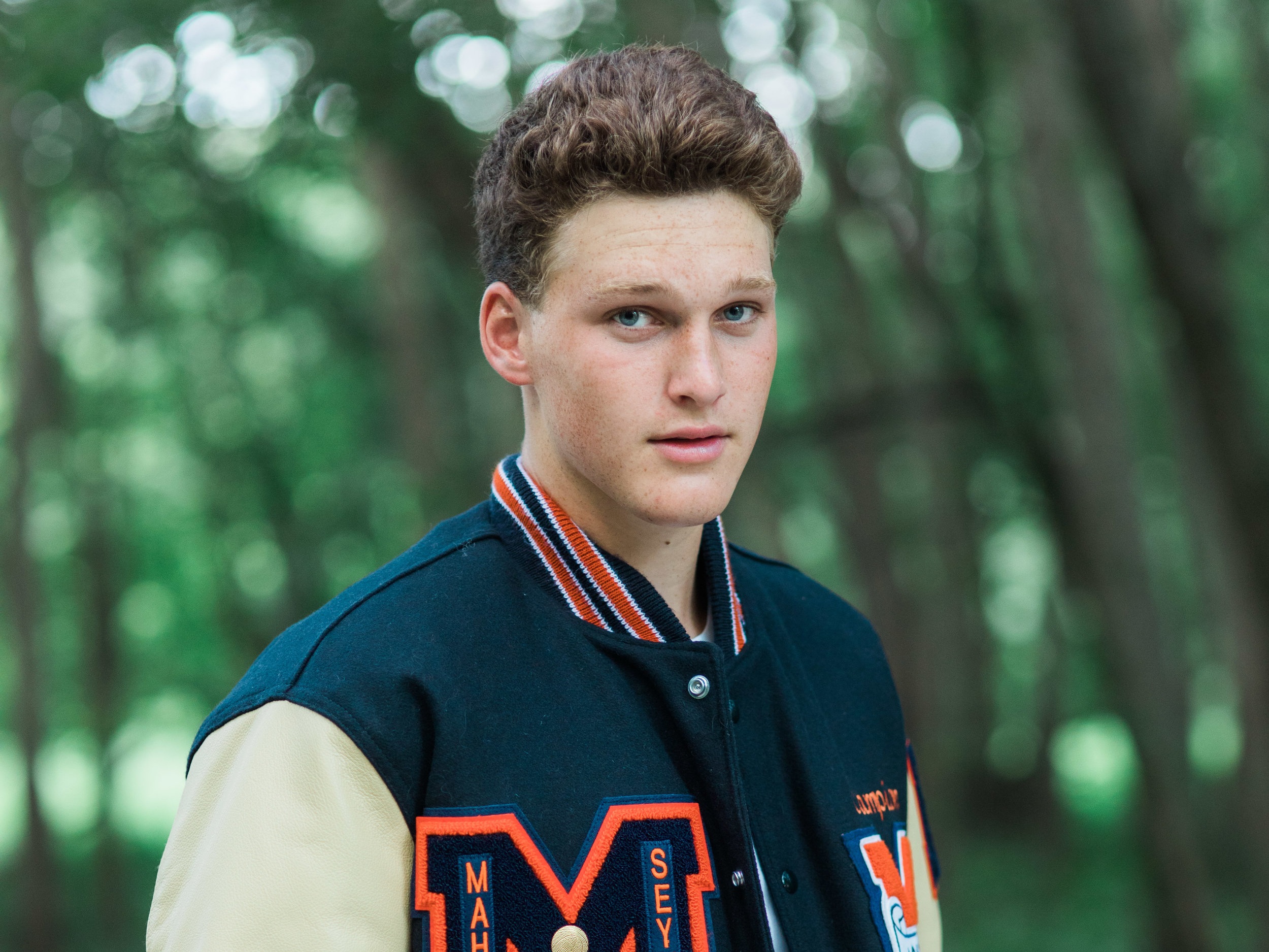PRINT2017.08.09HoltCampion{Senior}(42of75)0042.jpg