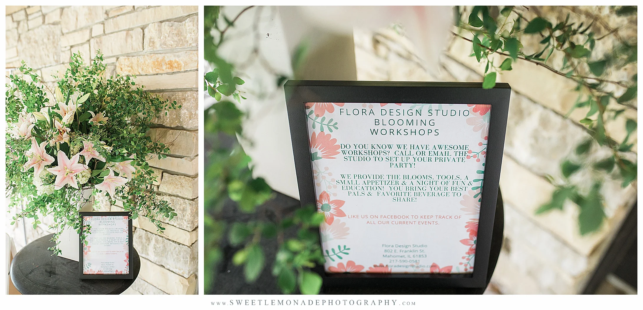 champaign-illinois-flora-design-studio-florist-sweet-lemonade-photography_2417.jpg