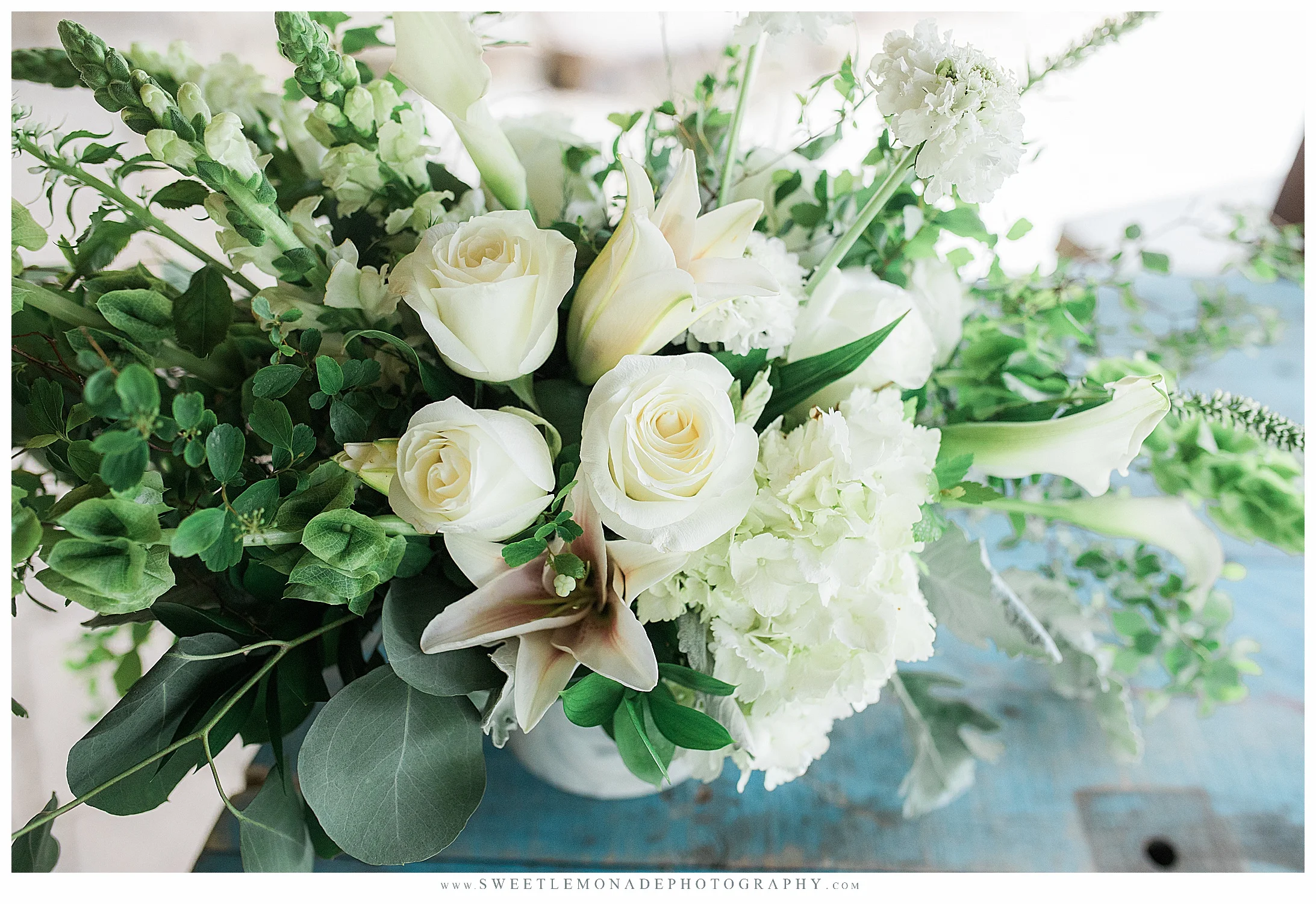 florist-flora-design-studio-mahomet-illinois-sweet-lemonade-photography_2421.jpg