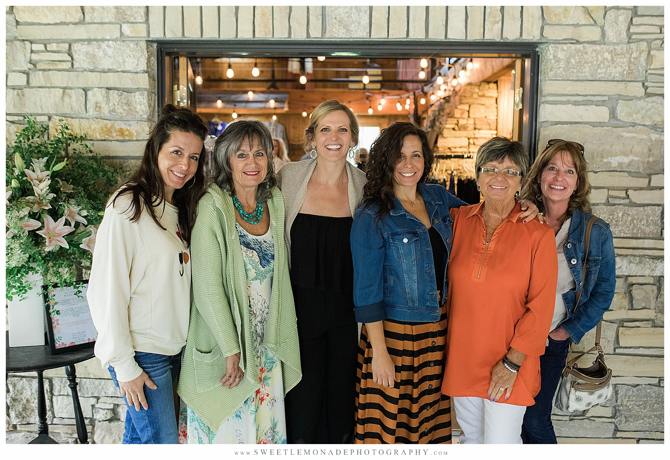 boutique-enroute-fahion-show-mahomet-illinois-sweet-lemonade-photography_2429.jpg