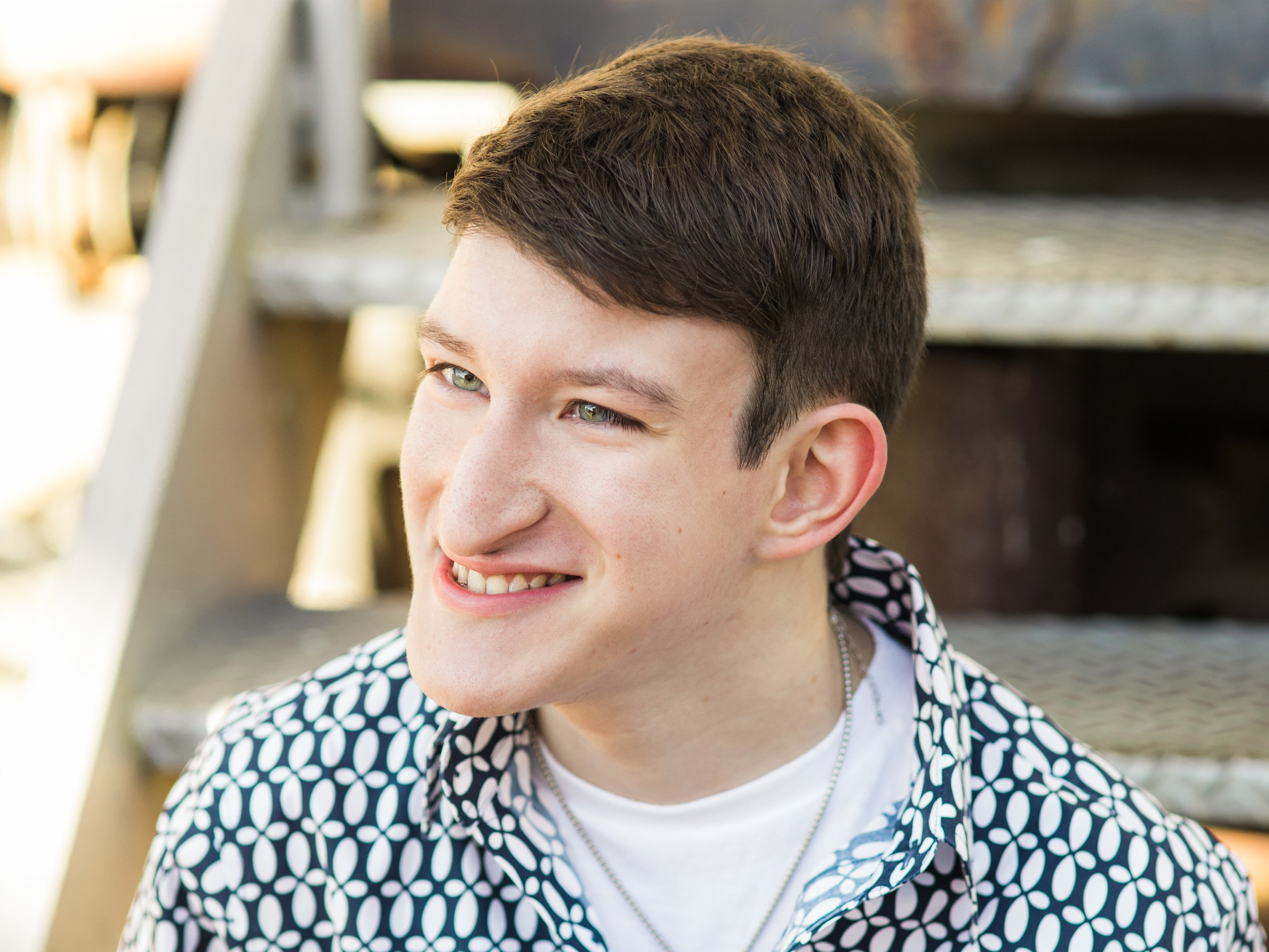 PRINT 2018.10.15 Mark Harpst {Senior} (1 of 27)0001.jpg